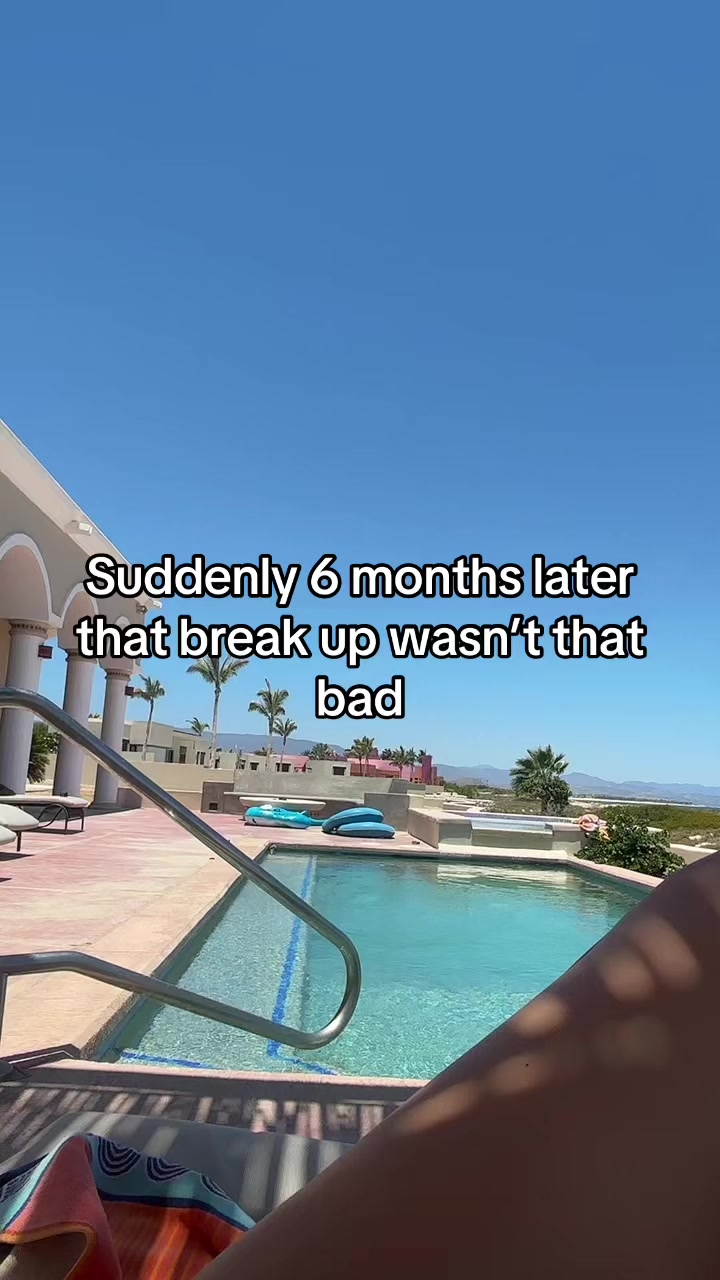 @a2438ay