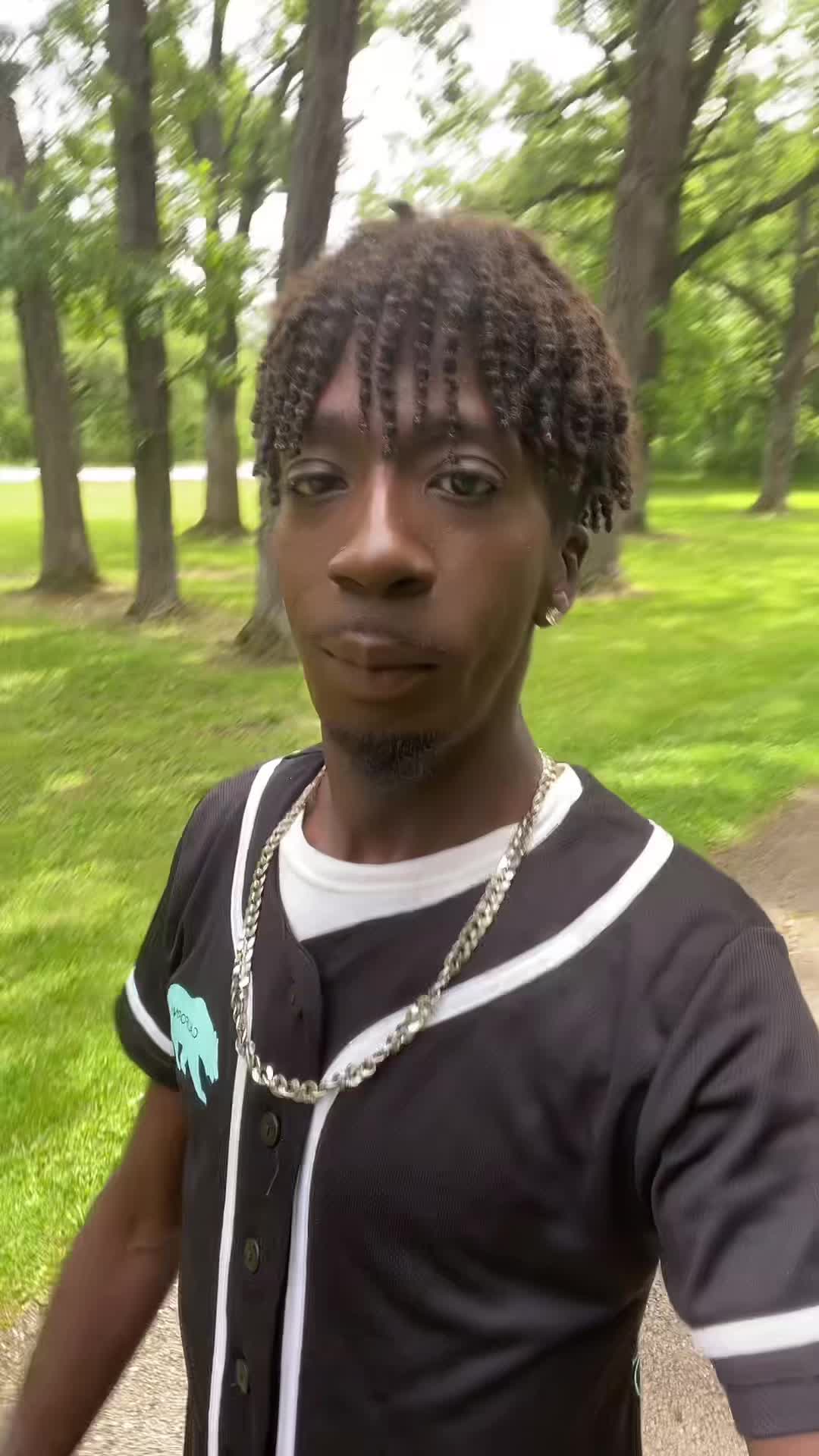 @KIWON XL
