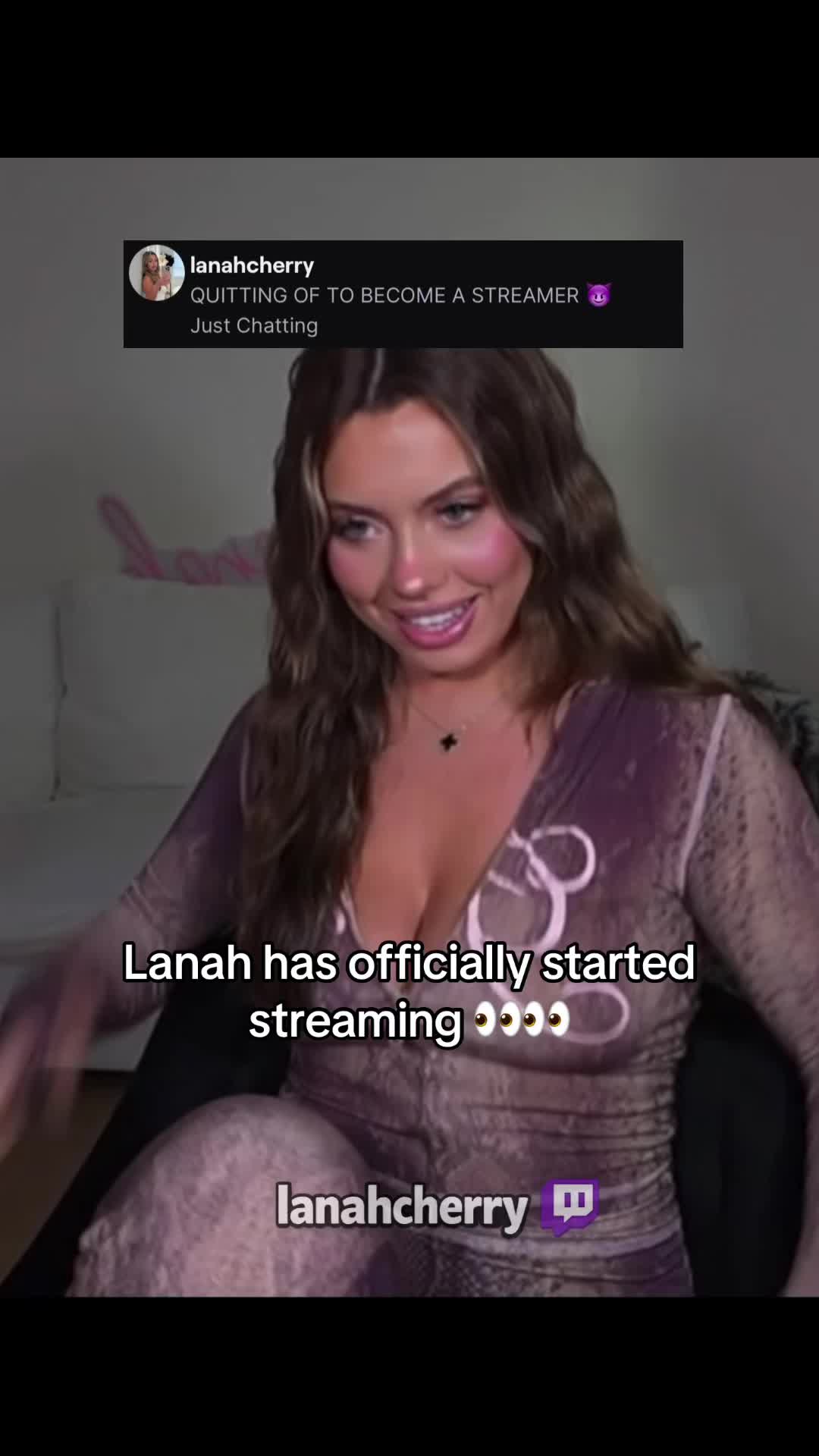 @clipziesss