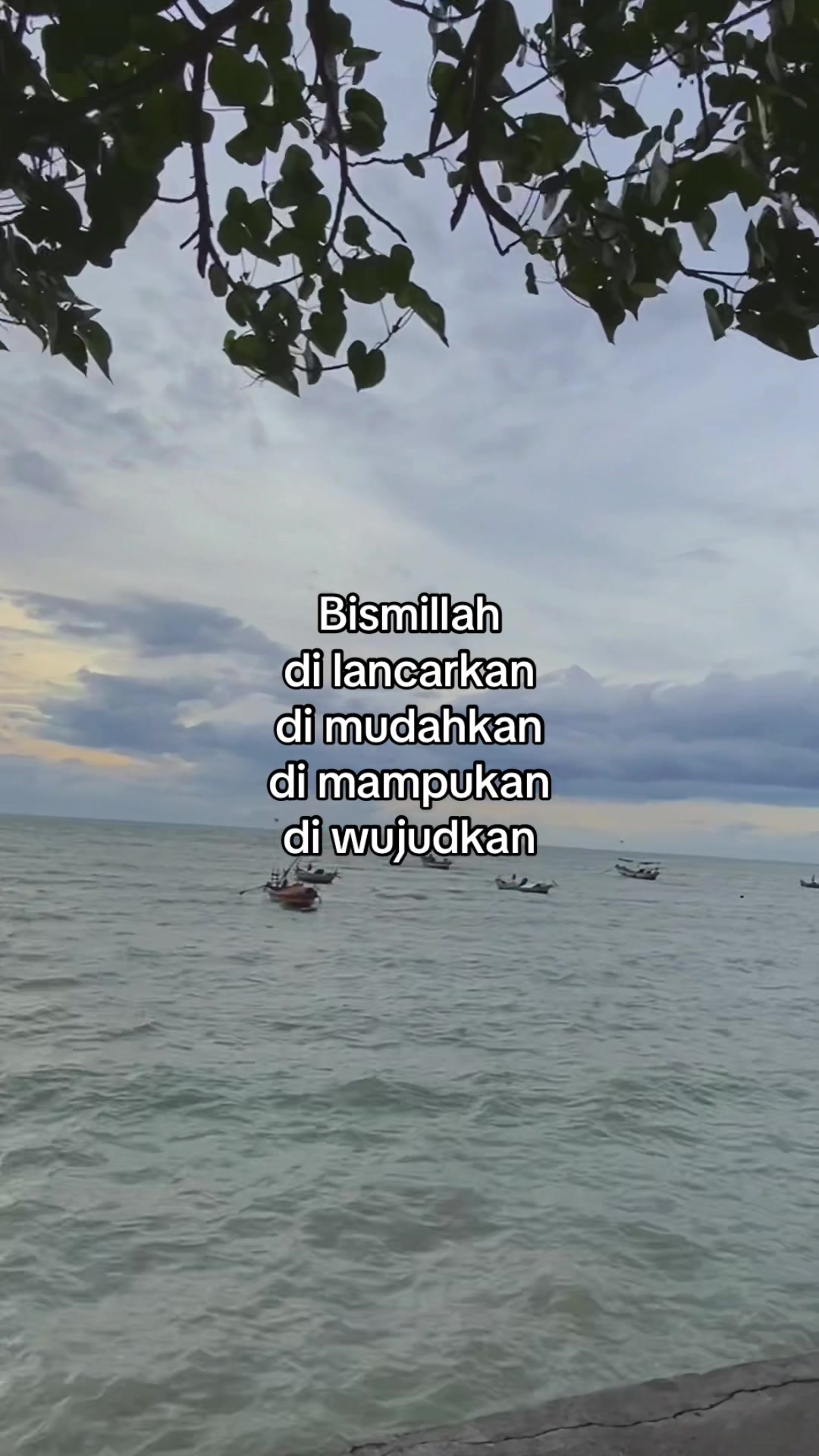 @Mamah Bian