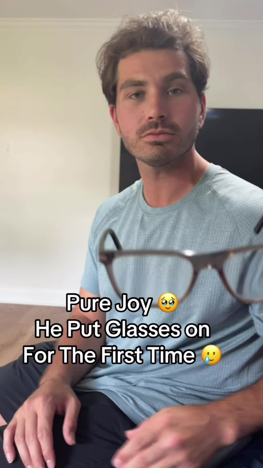 @saybeast