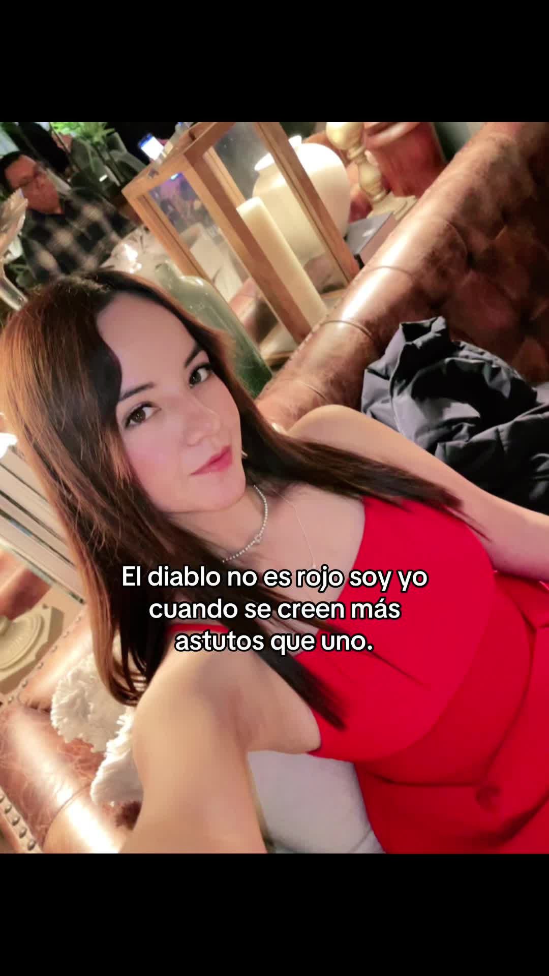 @Yahaira Sanchez Quir