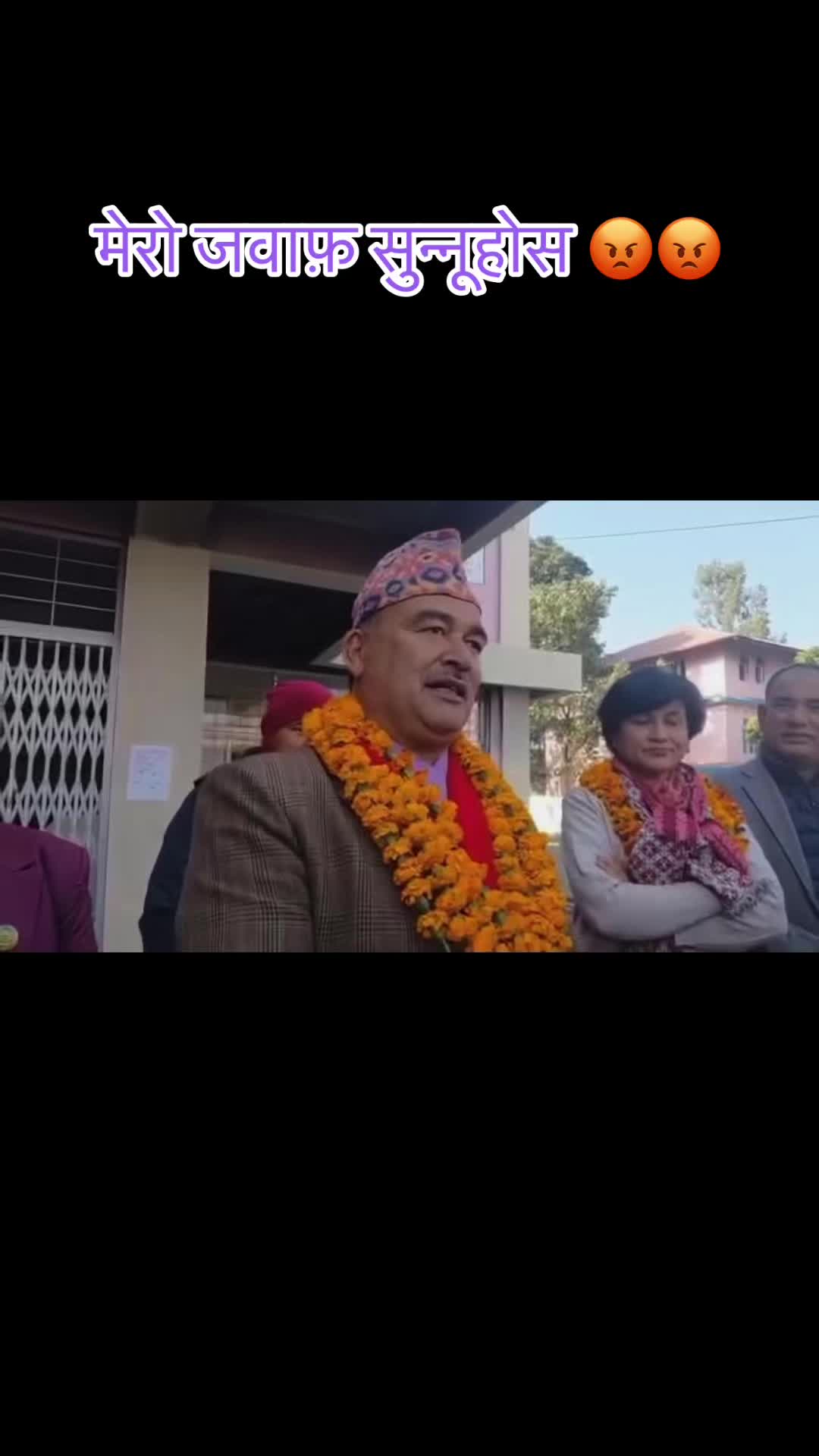 @Sagar bhandari