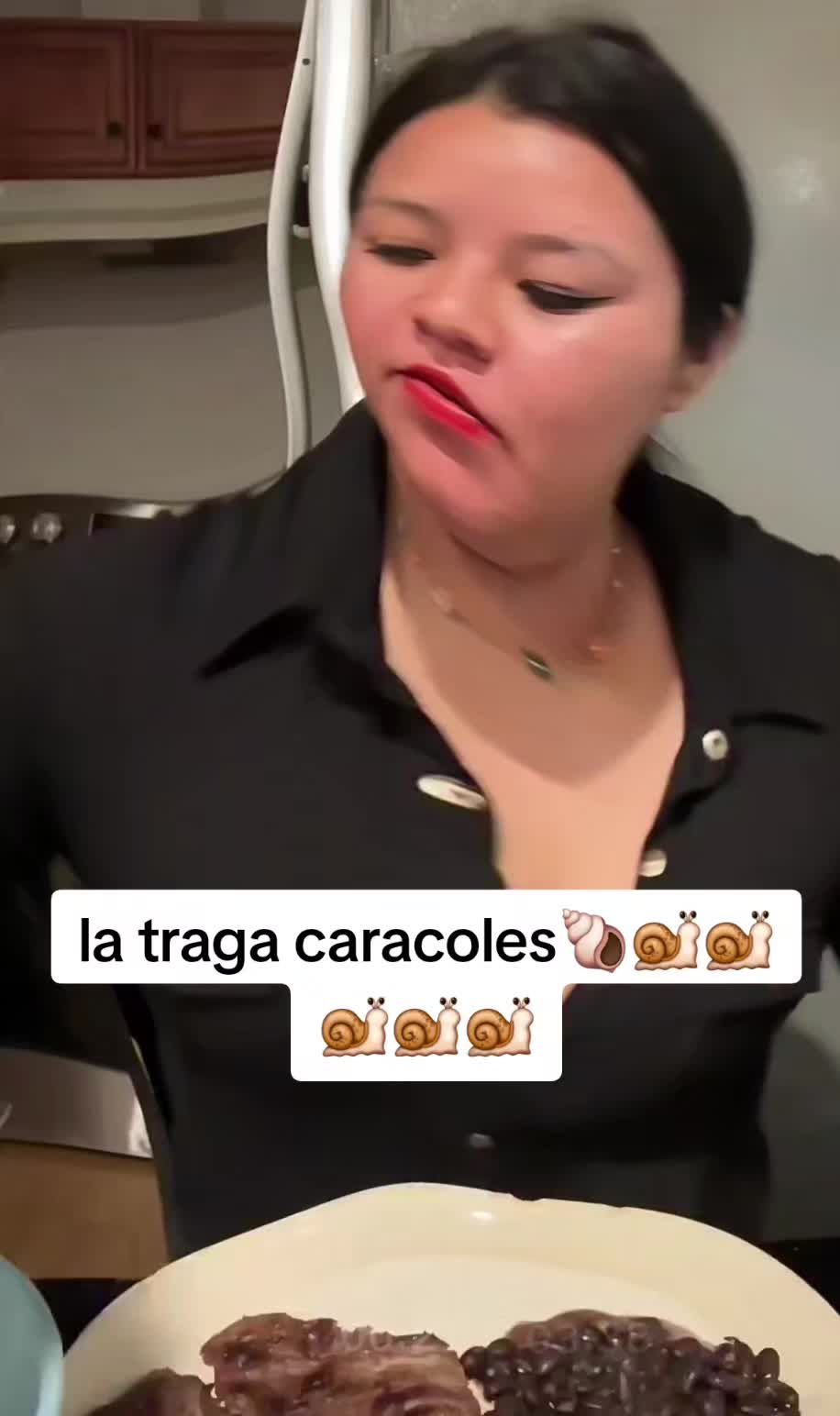 @guajes🫛🫛frijoles🫘🌶