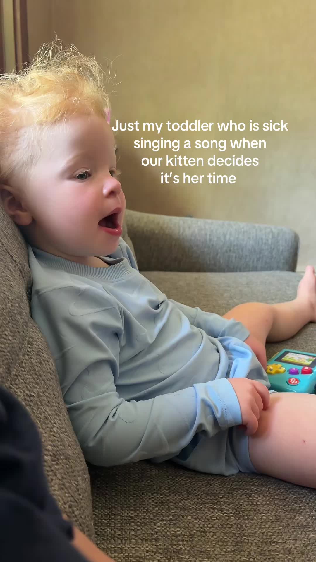 @Tatianna