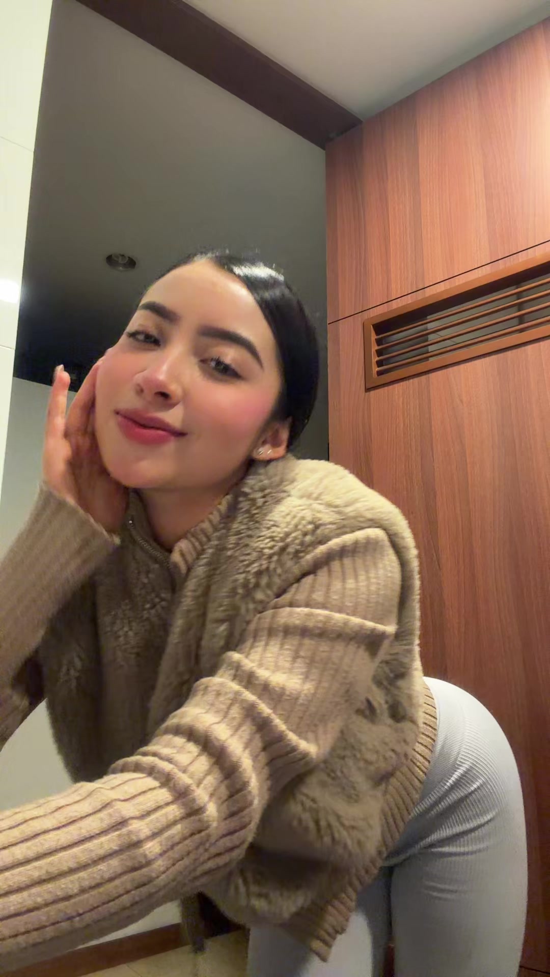 @valecadena23