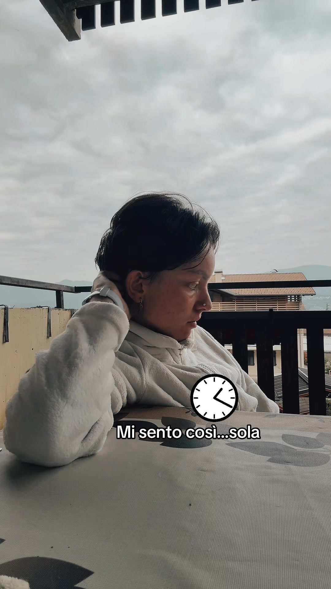 @sonale_official