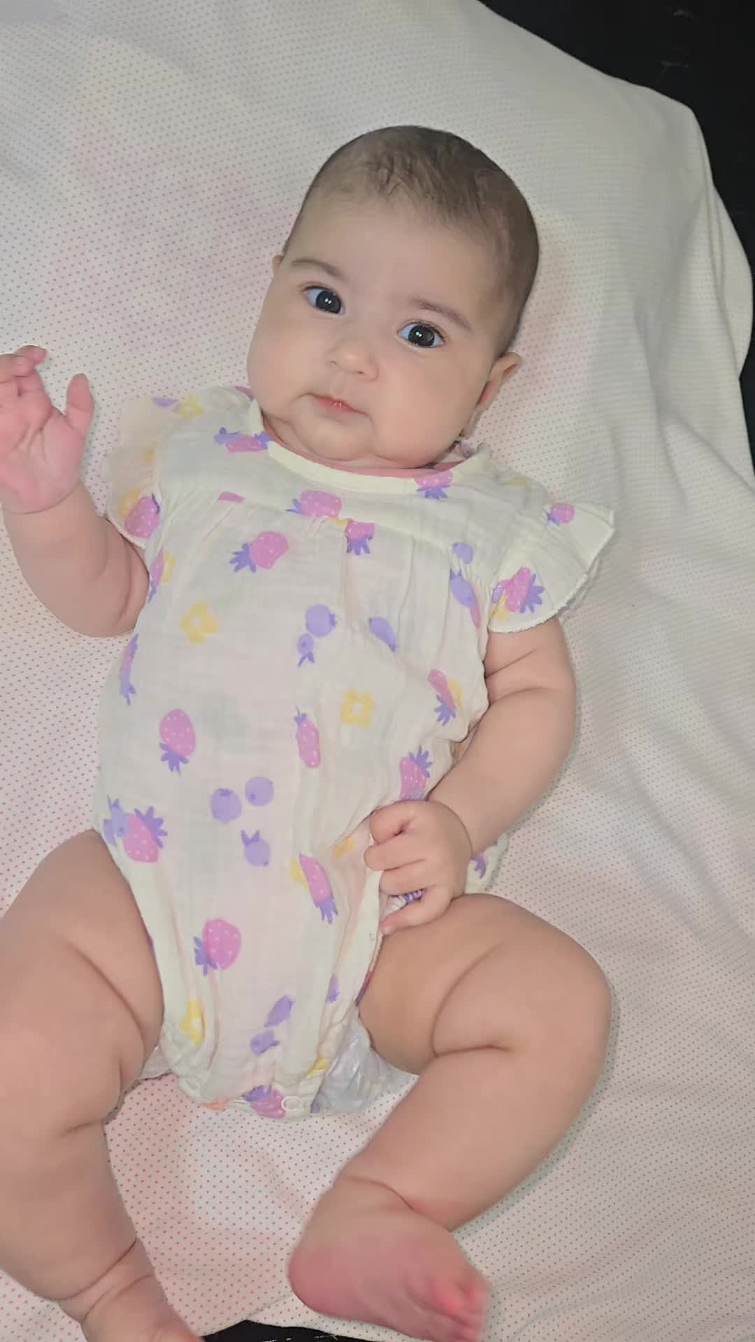 @Gönül Prenses 👸