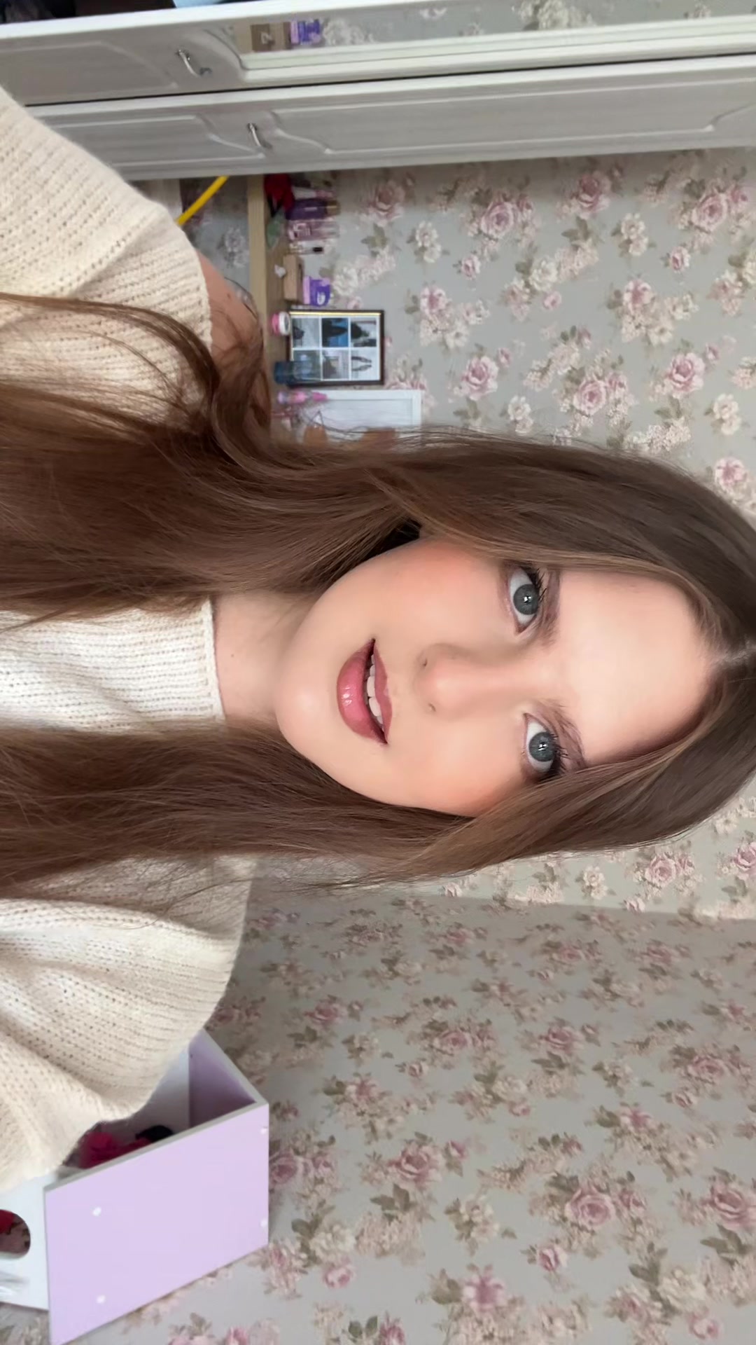 @dashka_ng