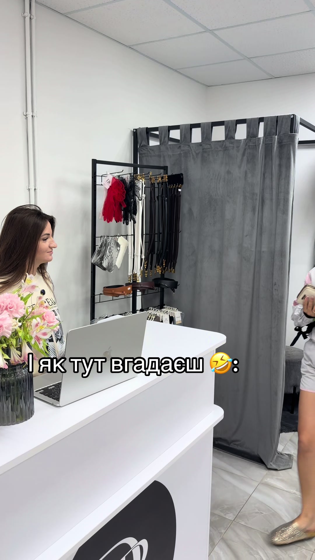 @Стильний жіночий одяг 🔥
