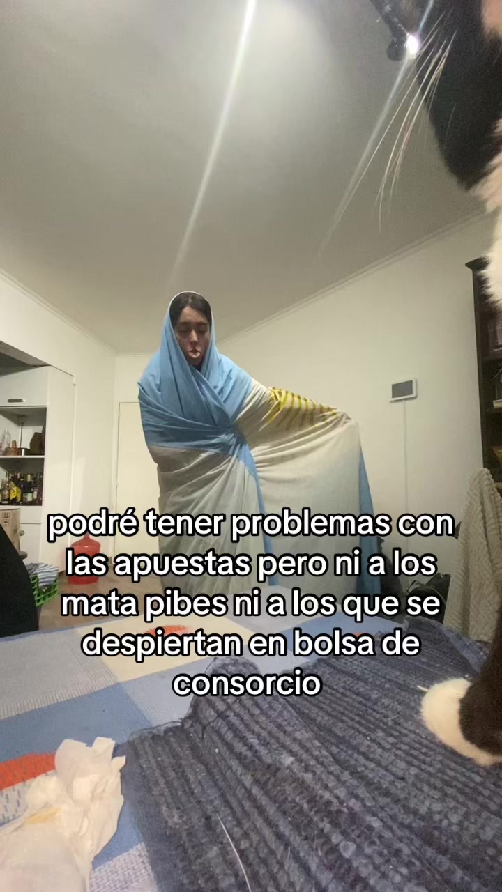 @tssuunaamiii