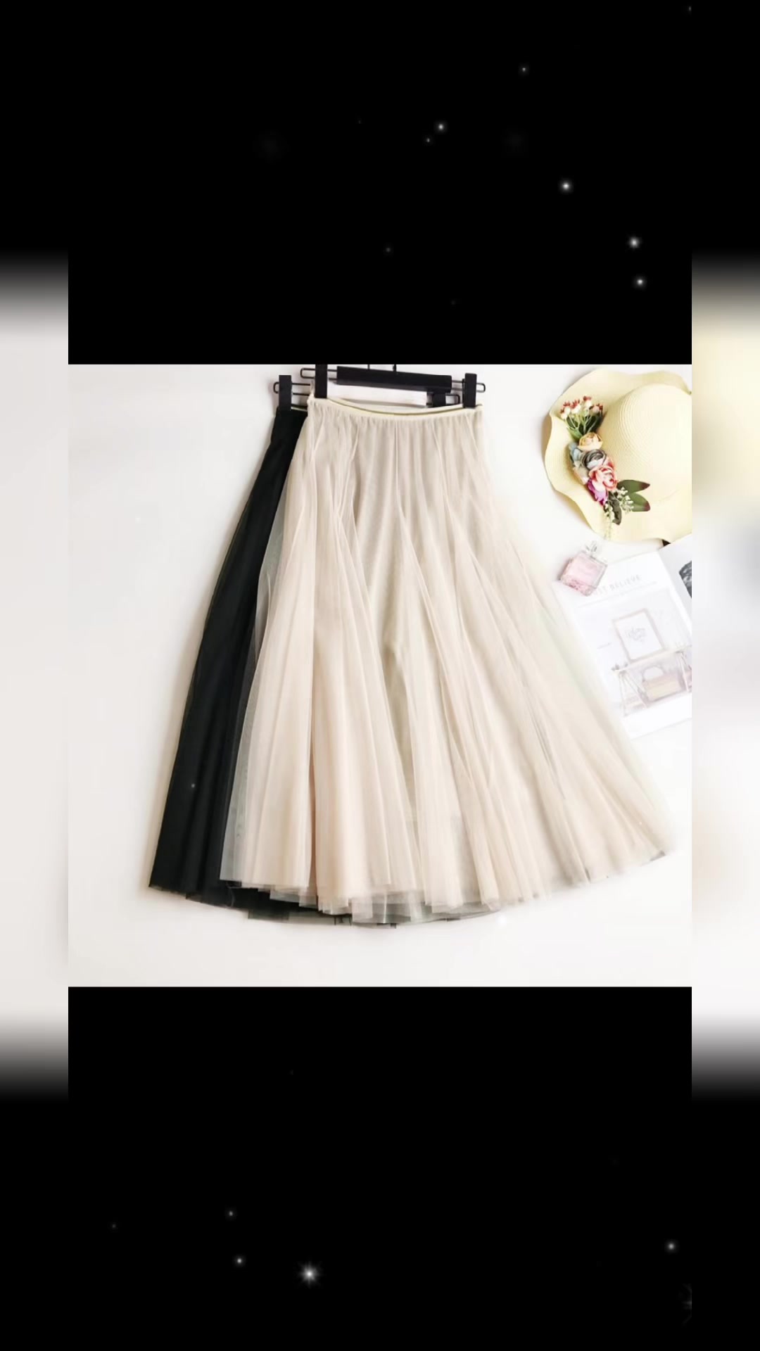 @Butik LadiesUK/PL