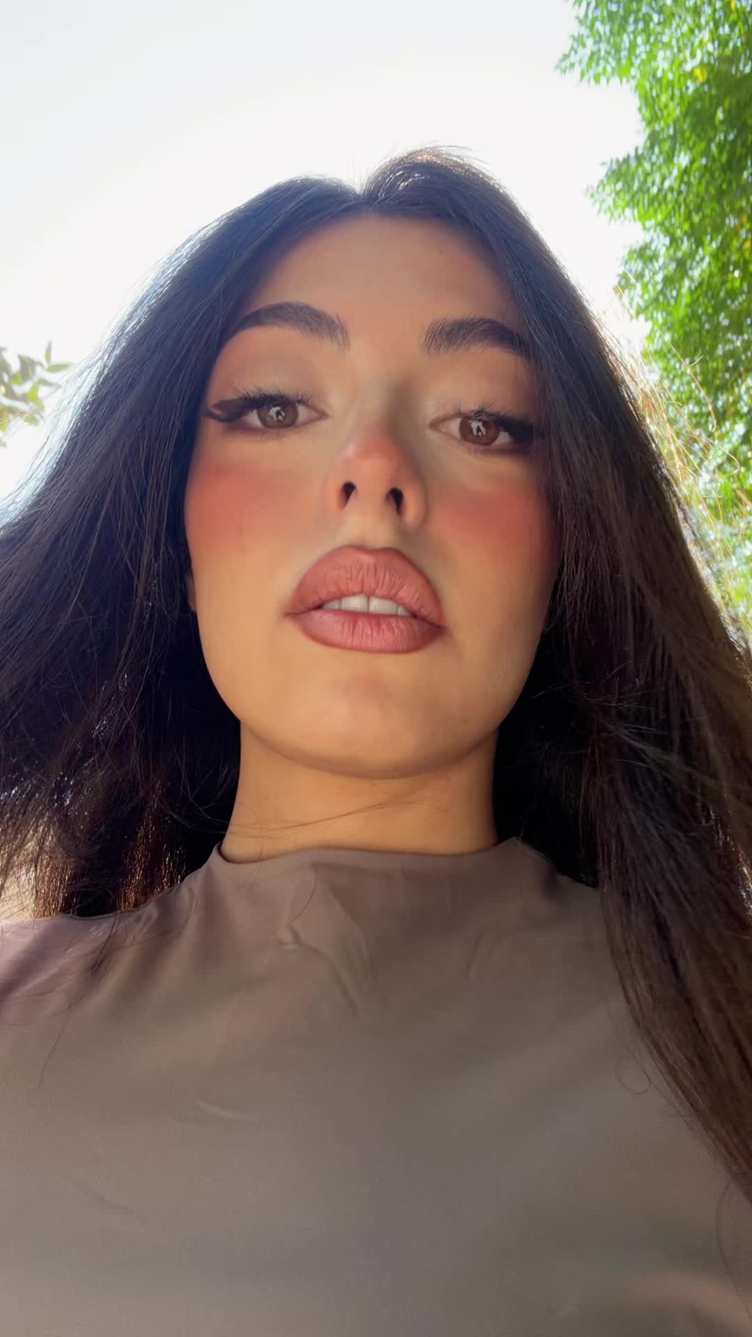 @sarahsviii