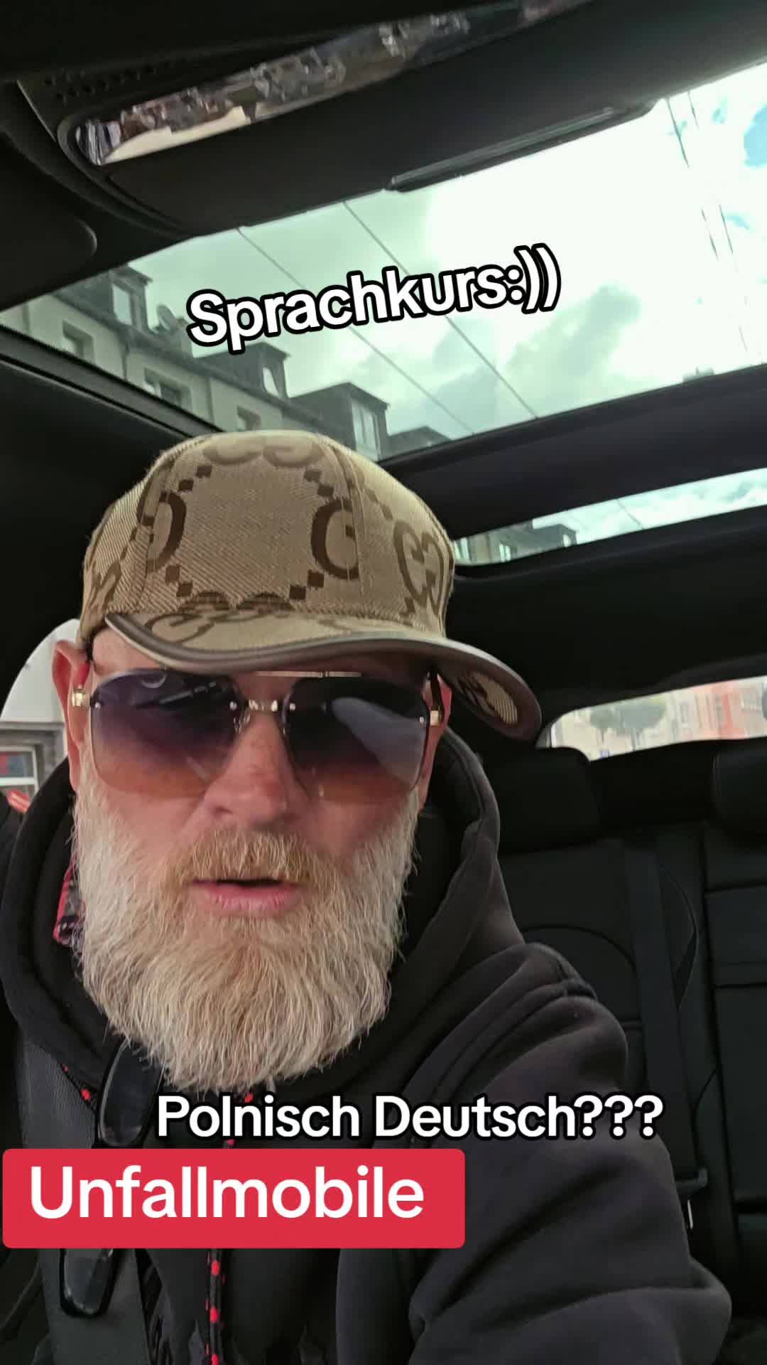 @unfallmobile