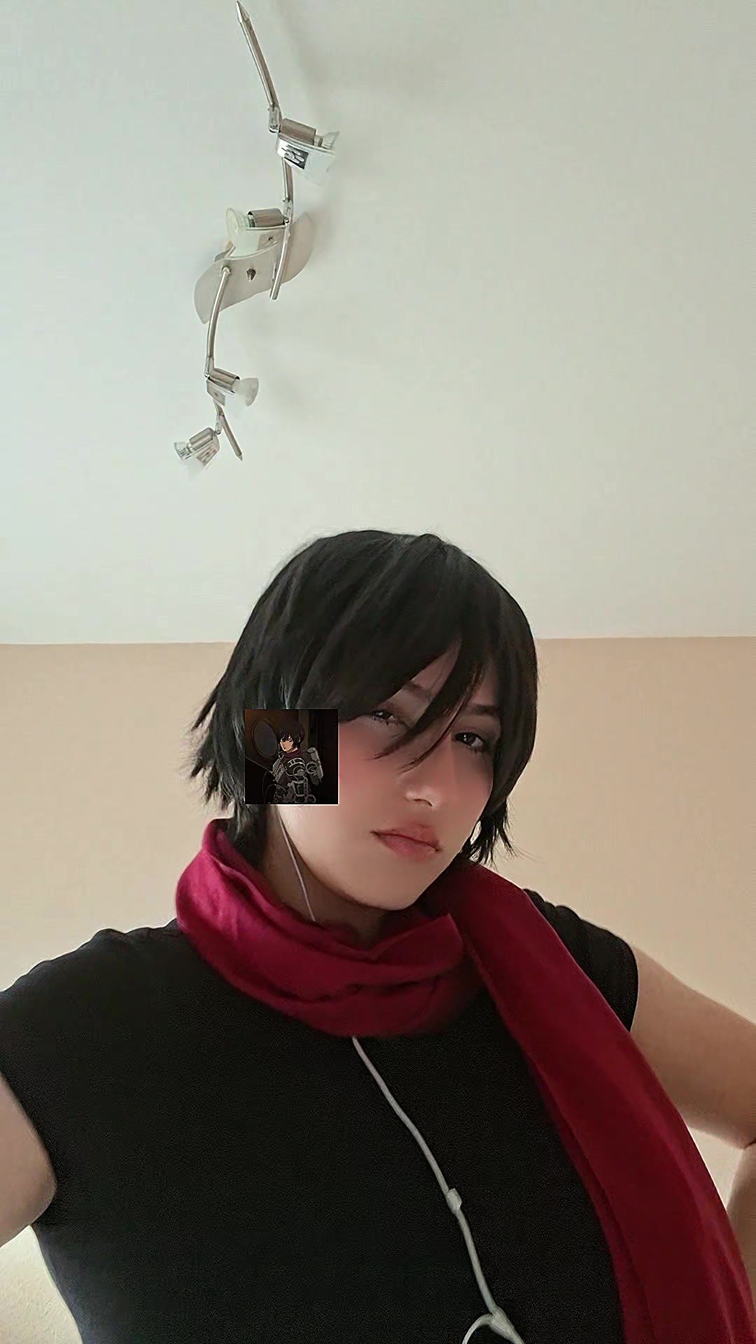 @siren.cos