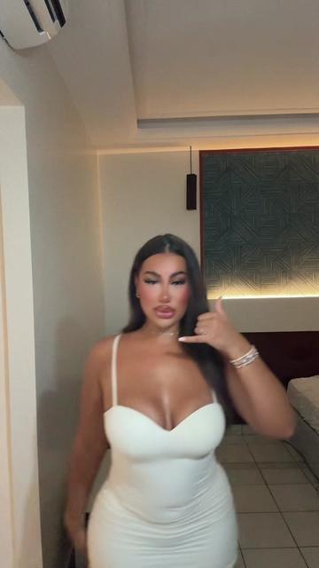 @azuryaaoff