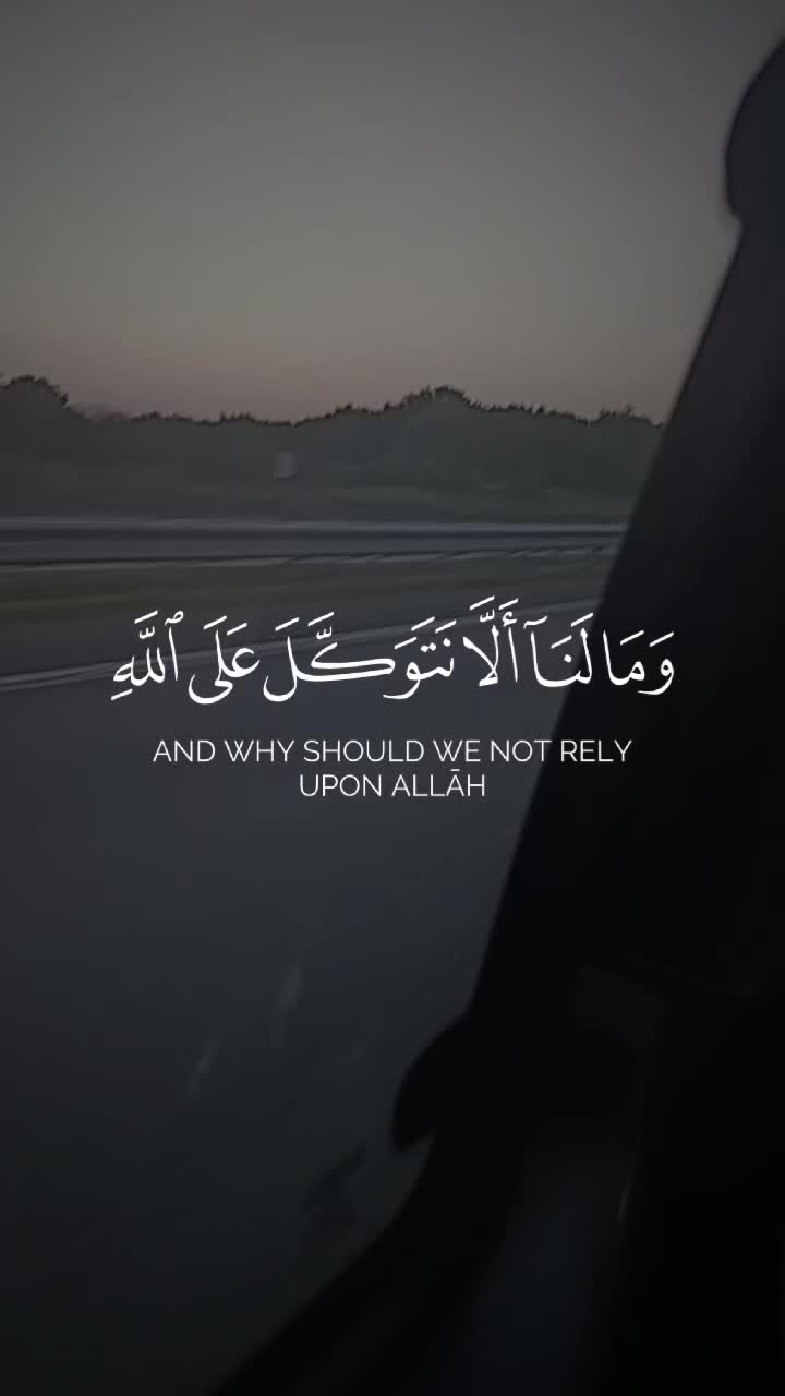 @?((☆ننگرهاریده☆))؟