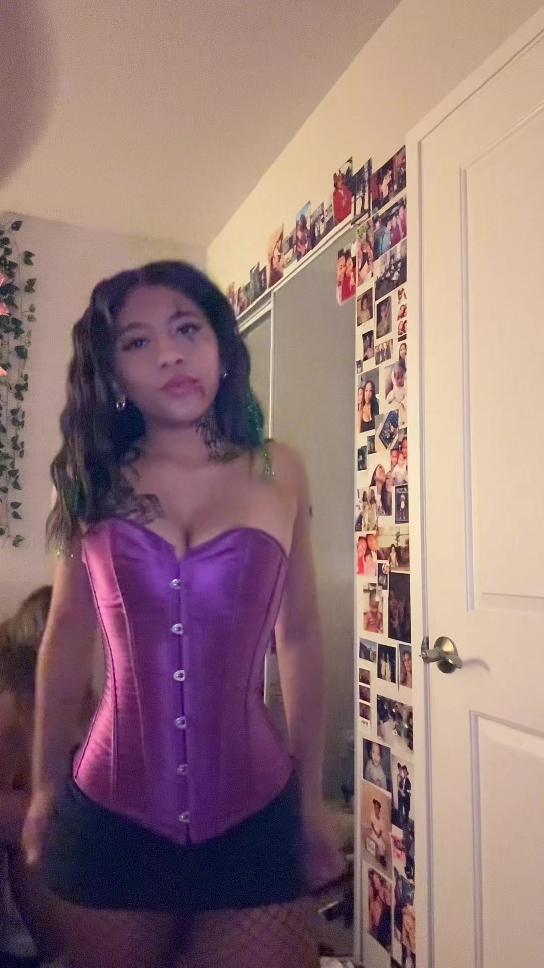 @tatum🎀