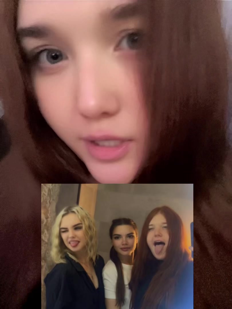 @𝐸𝑙𝑖𝑠🫦