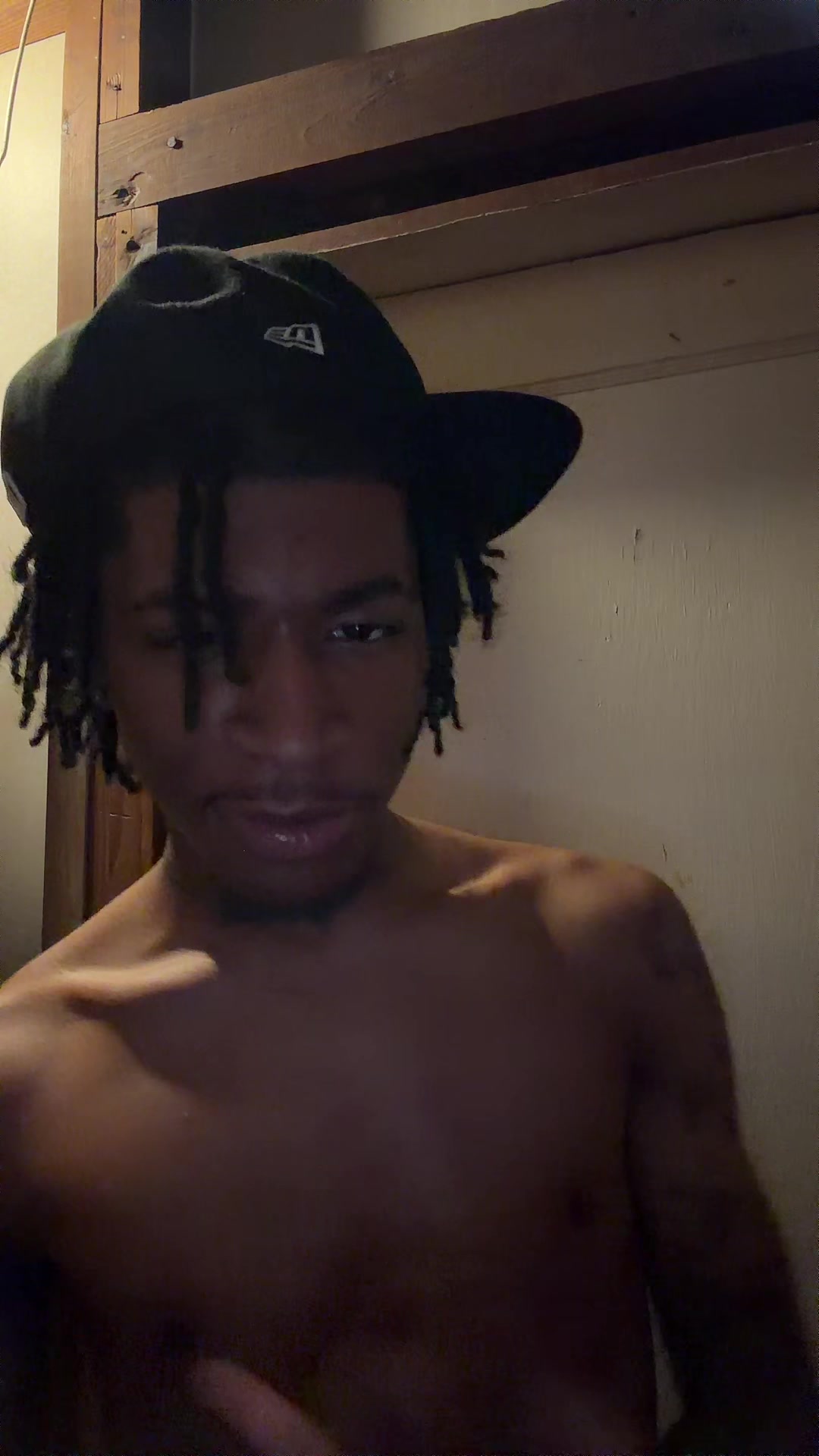 @318Gunna