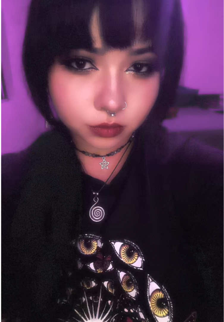 @🥀Scarlet🥀