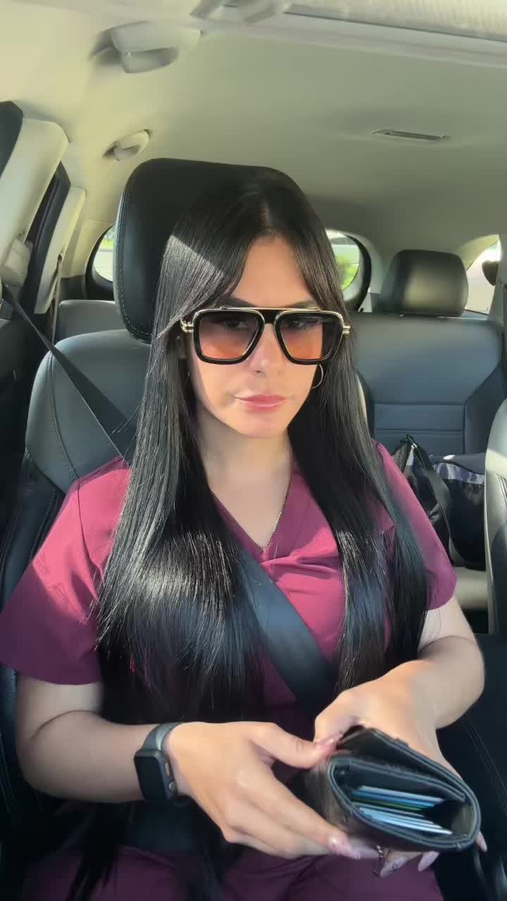 @saraiperez2307