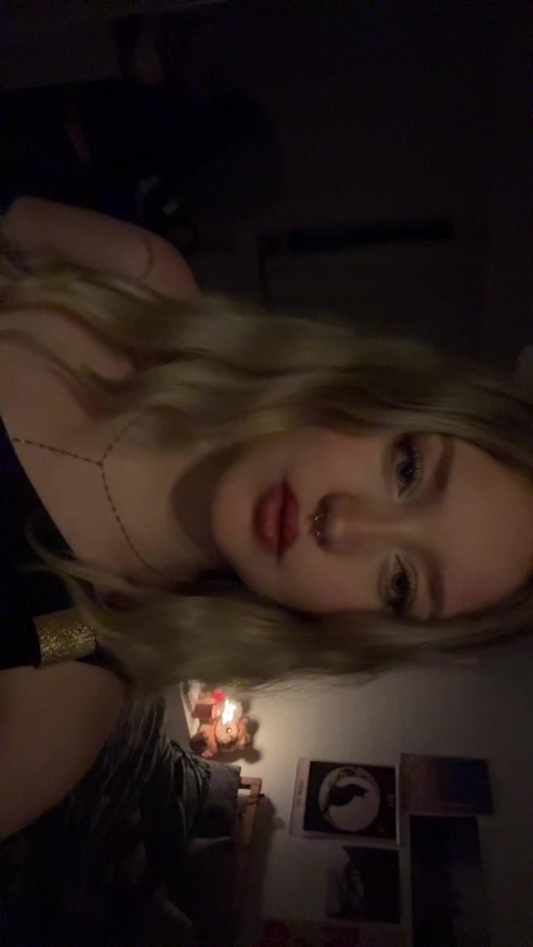 @luxy_mass1