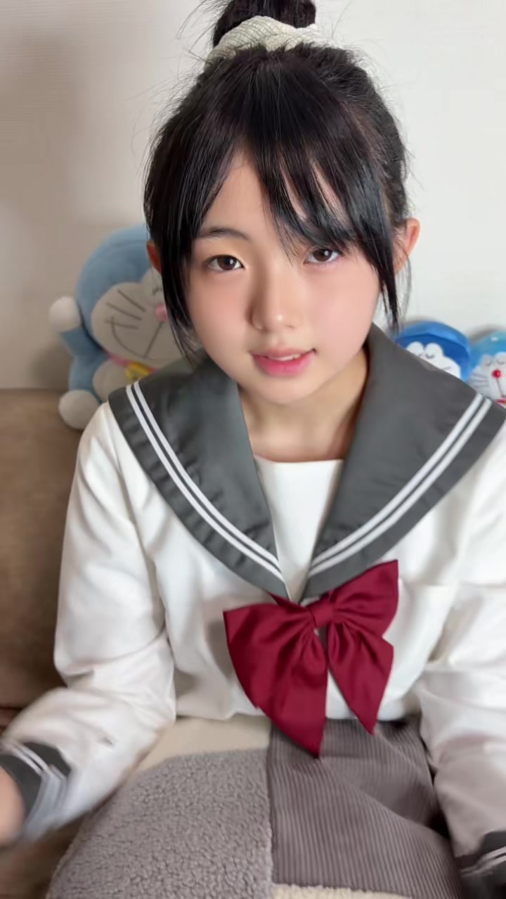 @❤️ここち🥺母管理🌷💜