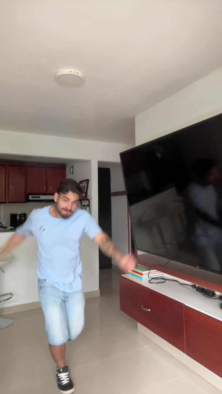 @Andy
