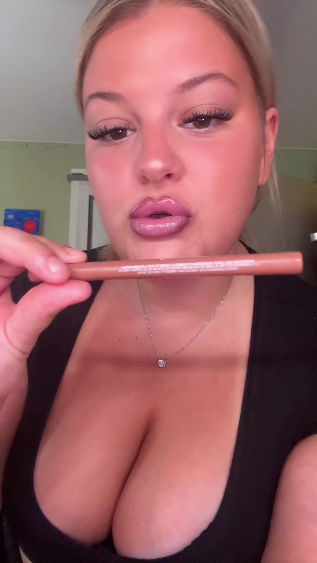 @extramoe