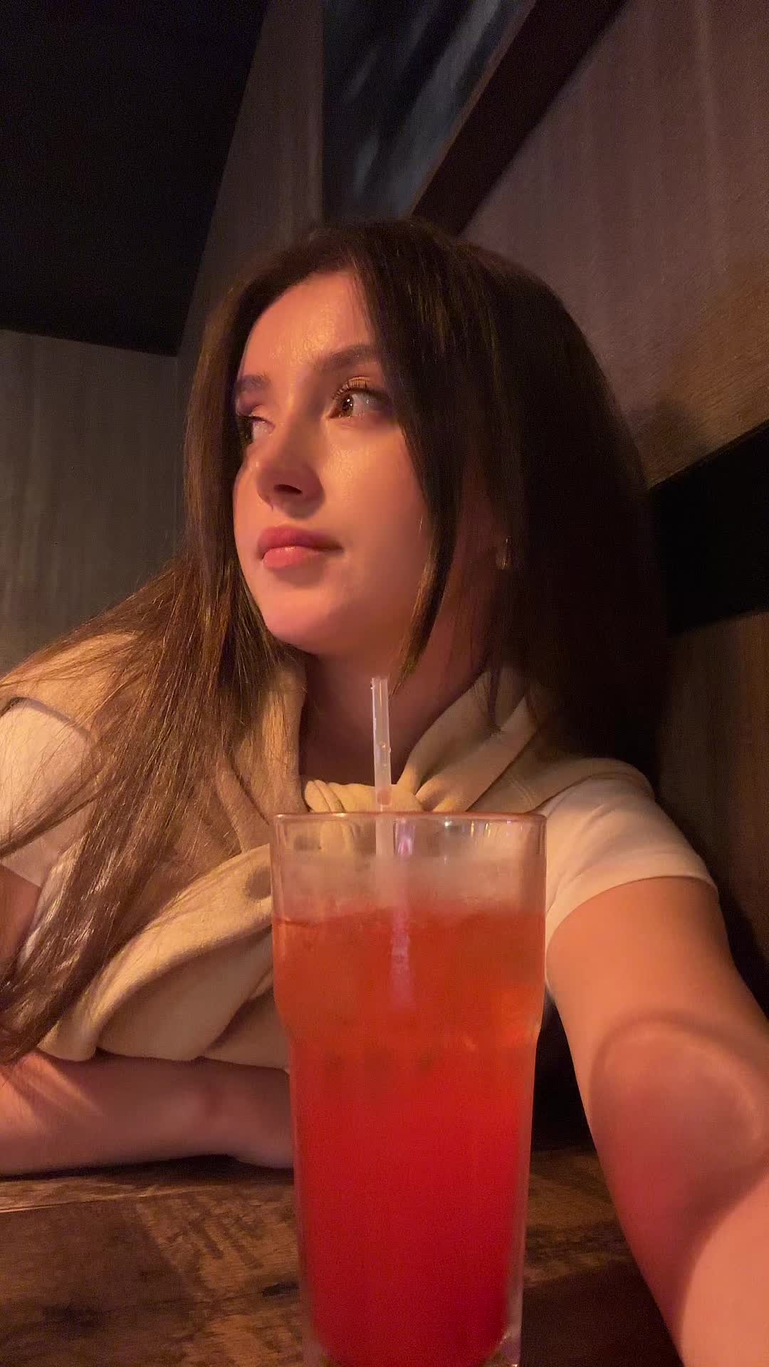 @Rumiya🌸