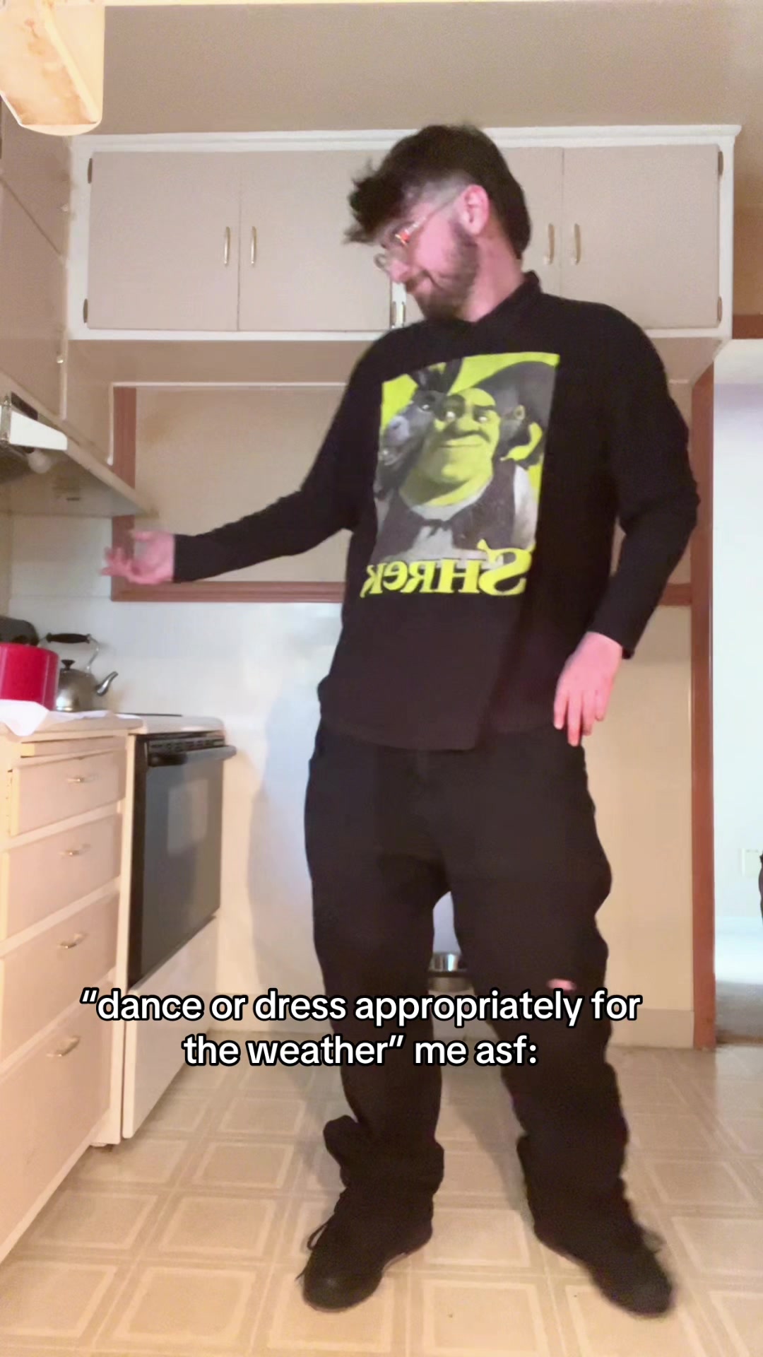 @sweatercannons