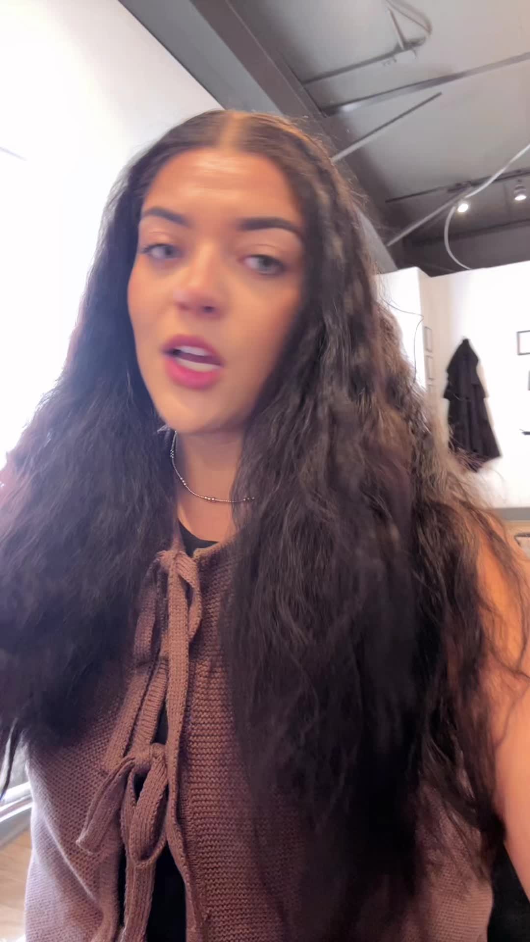 @katelyn🦋
