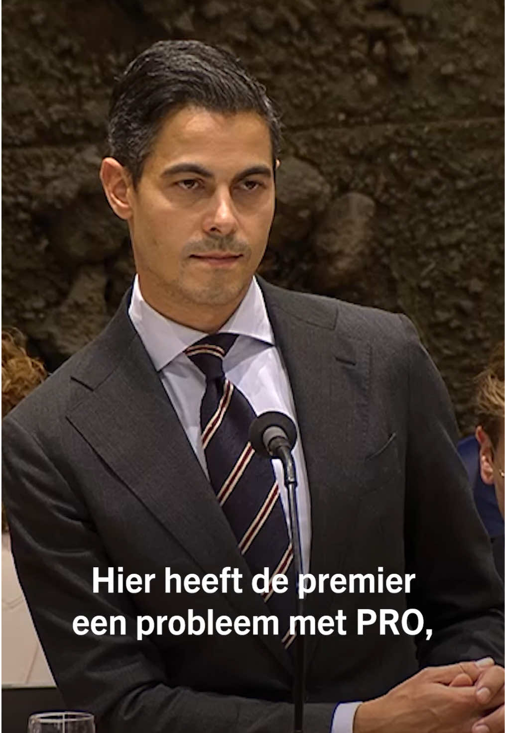 @Progressief Nederland