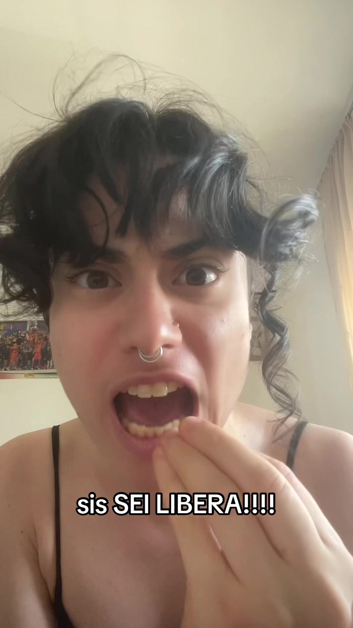 @simona