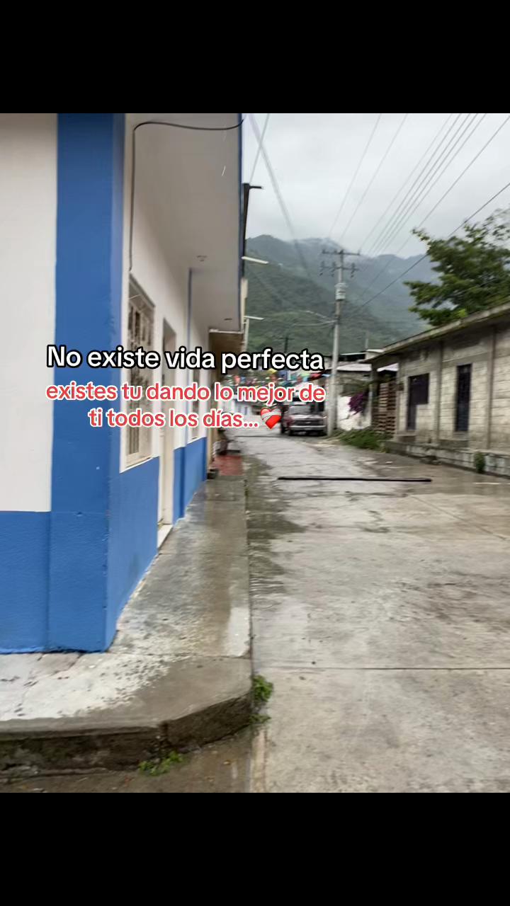 @LA QUECHU