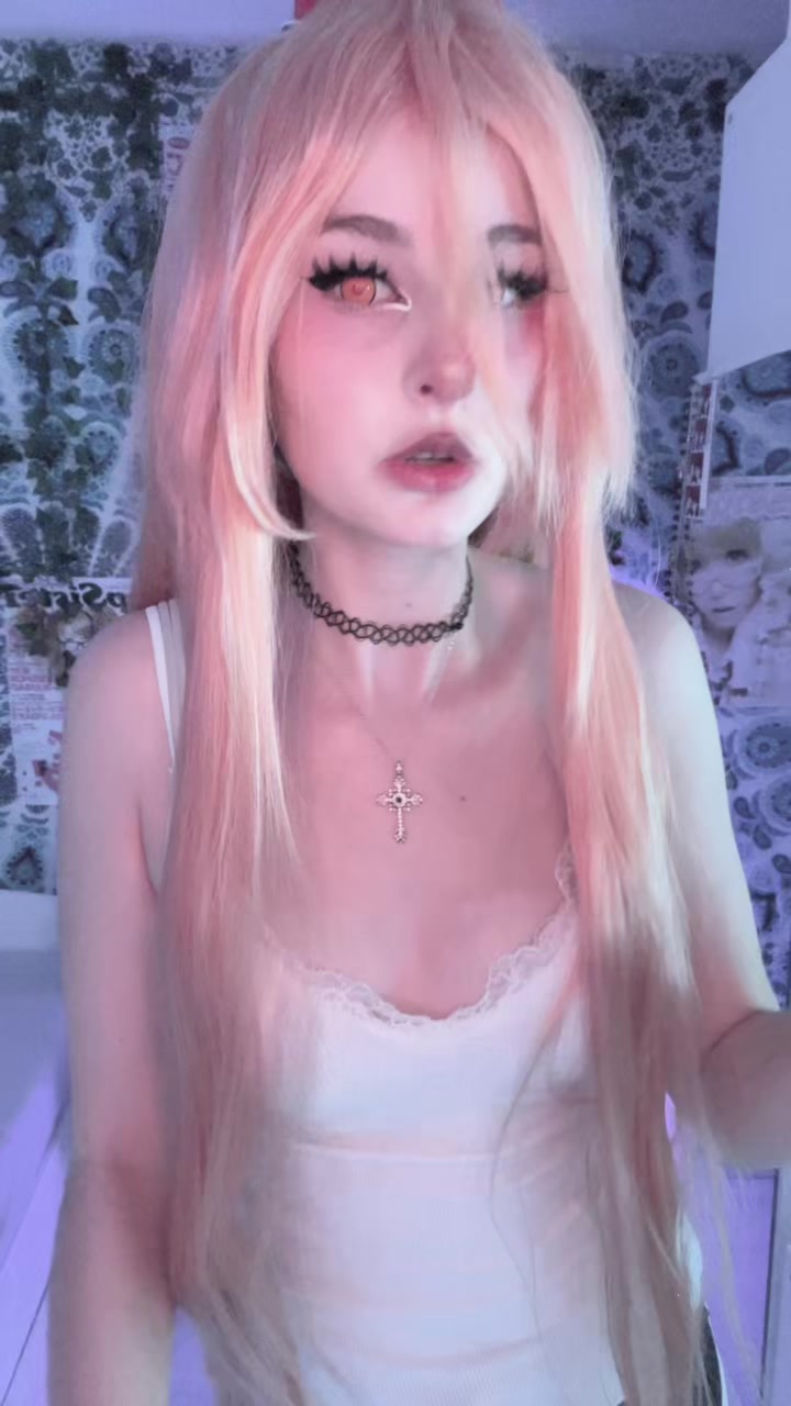 @zyumi_cos