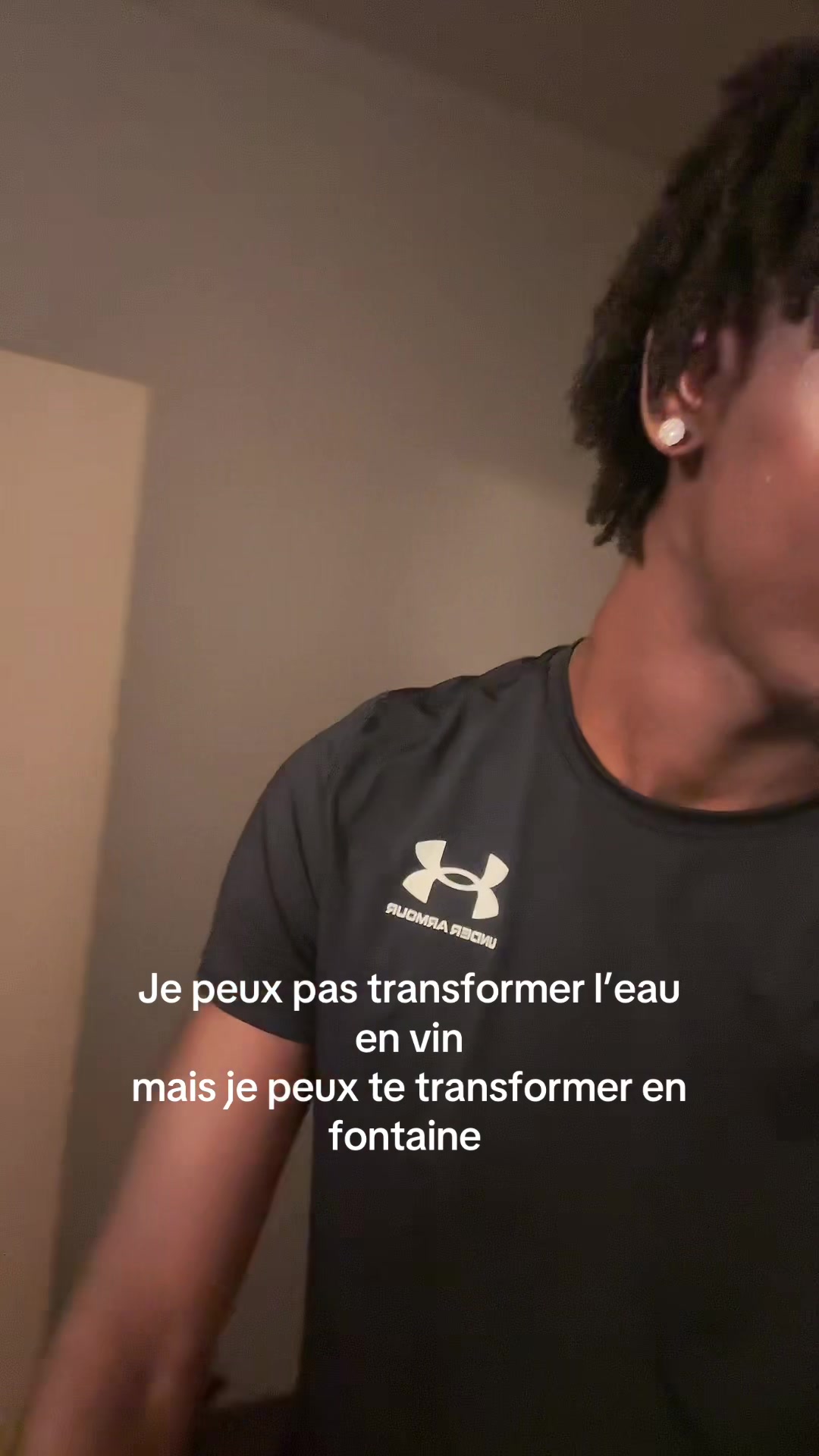 @HK🇨🇩🇬🇵