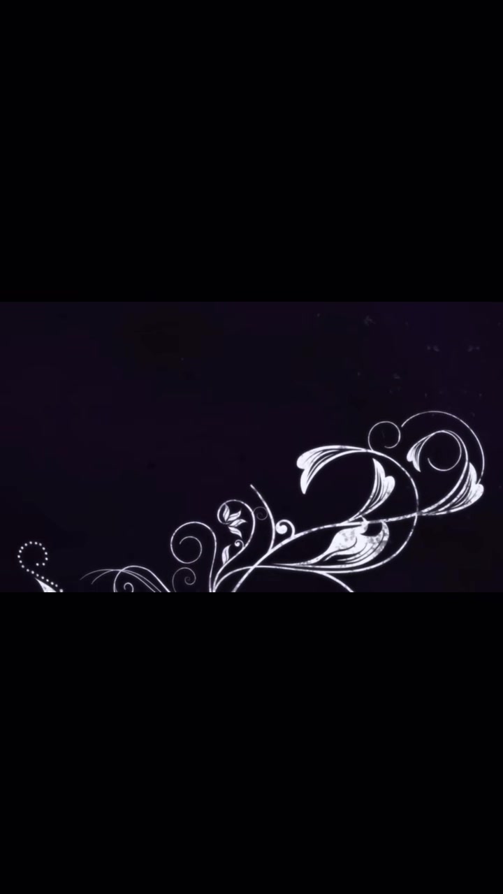 @𑣲tiffanybluebubbles