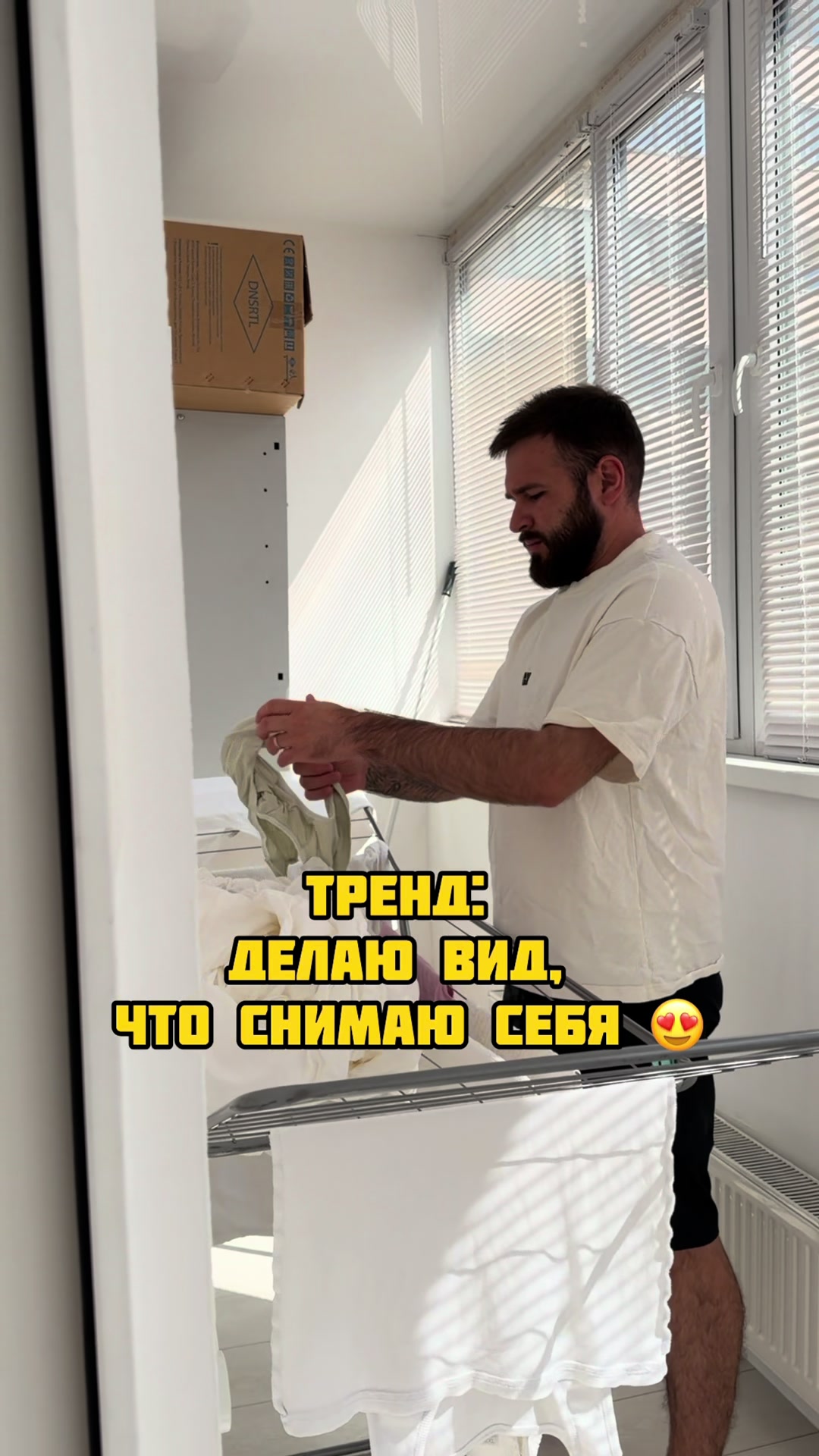 @Mona_makarona