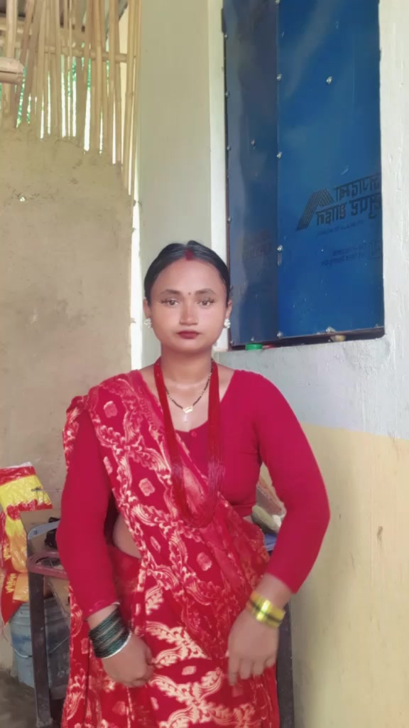 @Apsara pariyar