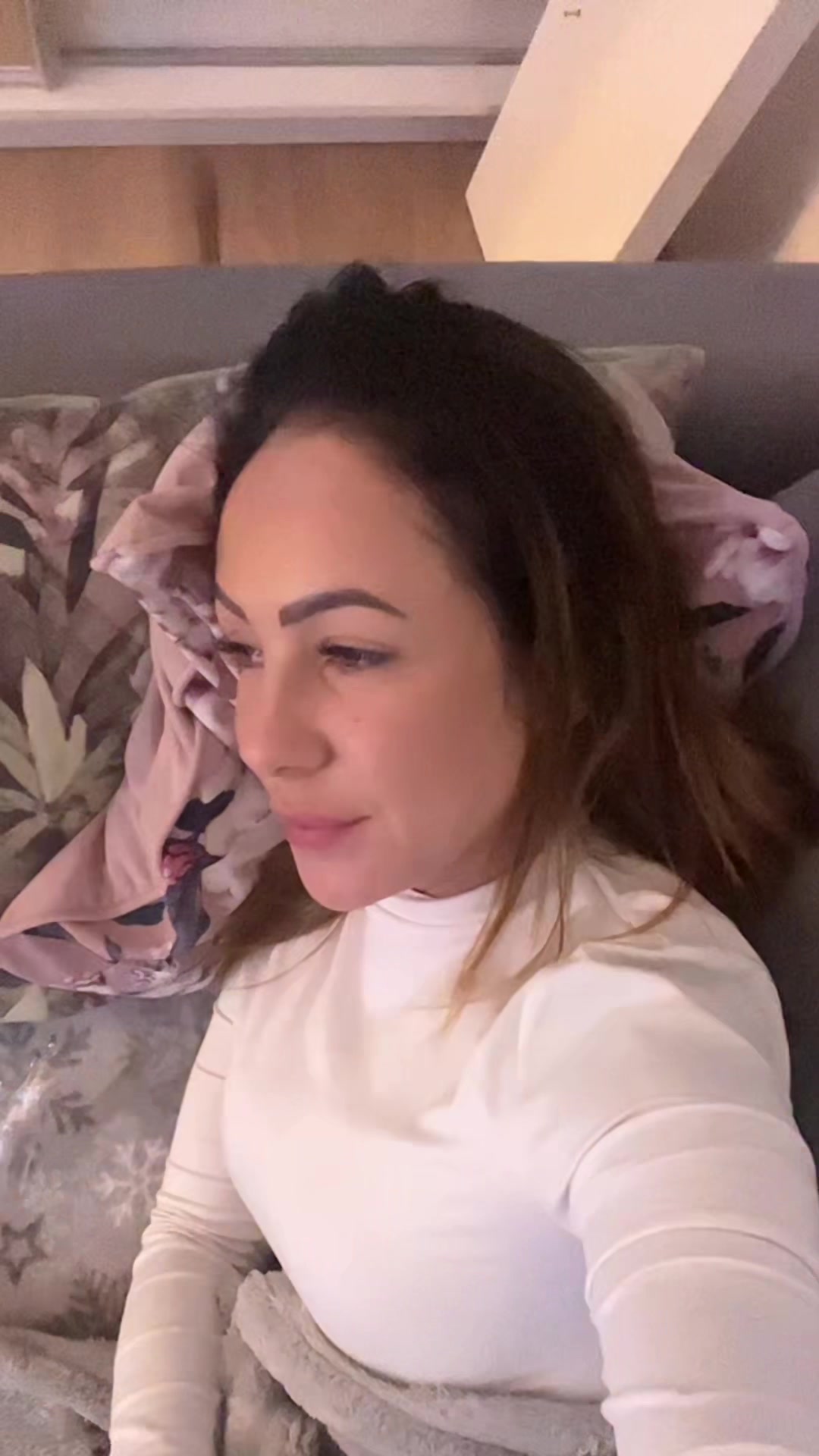 @Natalia Sylwia