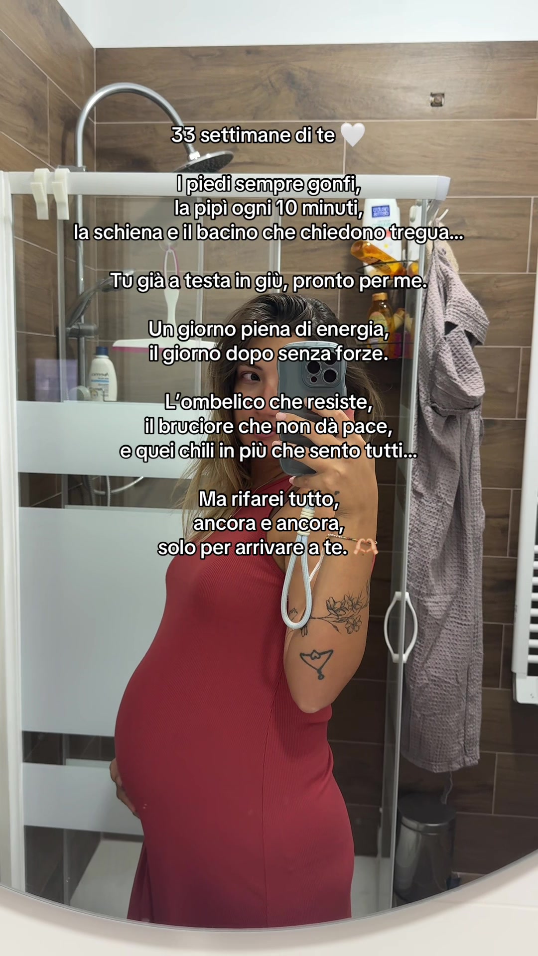 @lapugliese