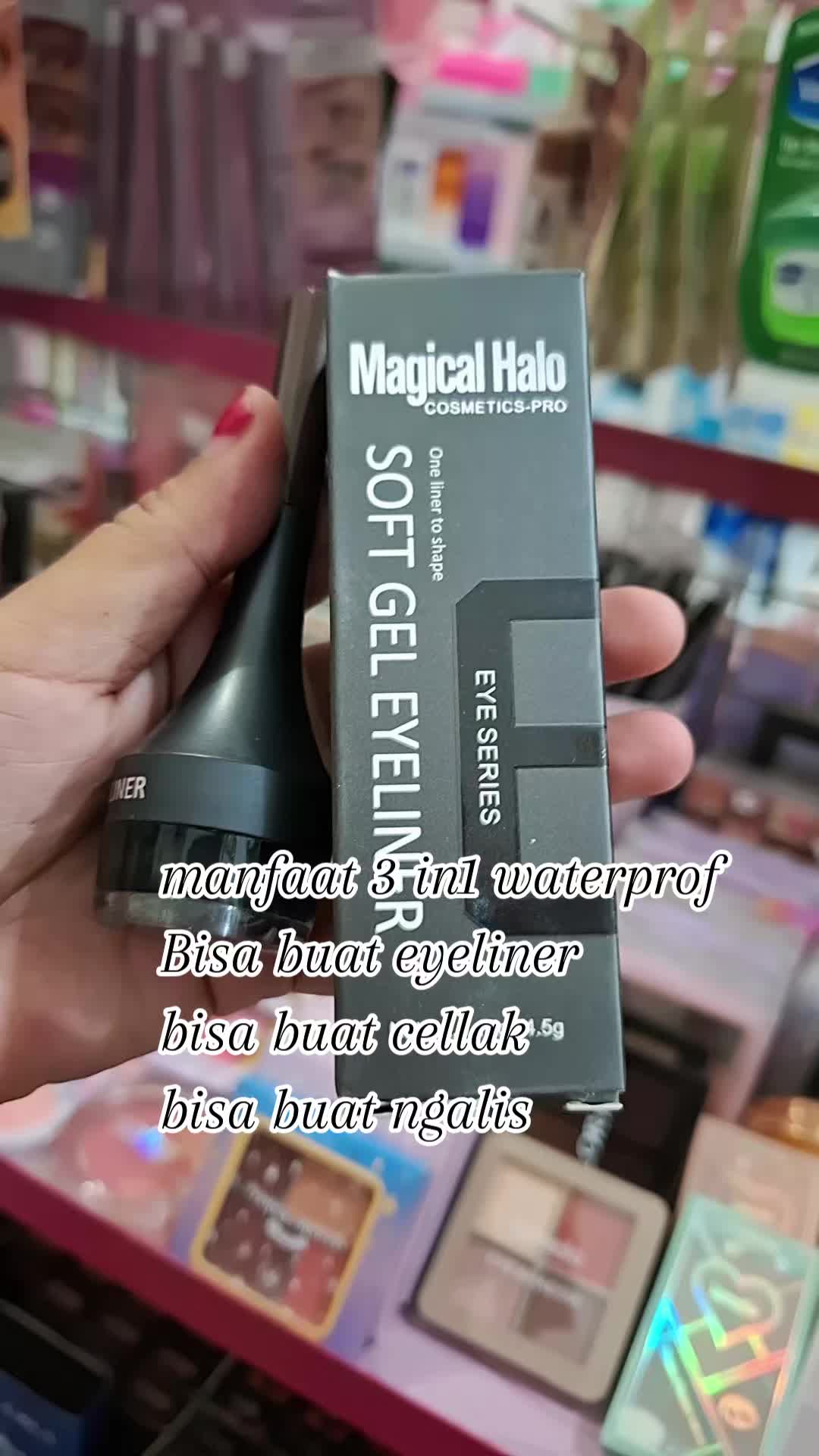 @MUDISBEAUTY