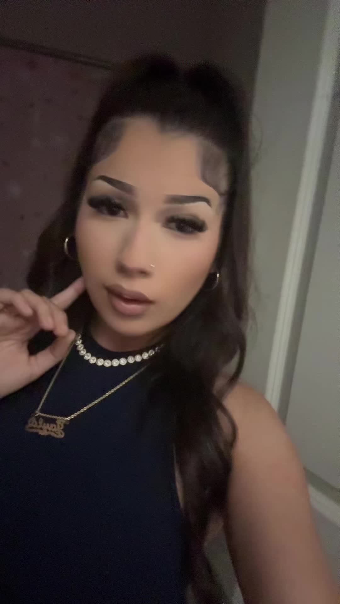 @$