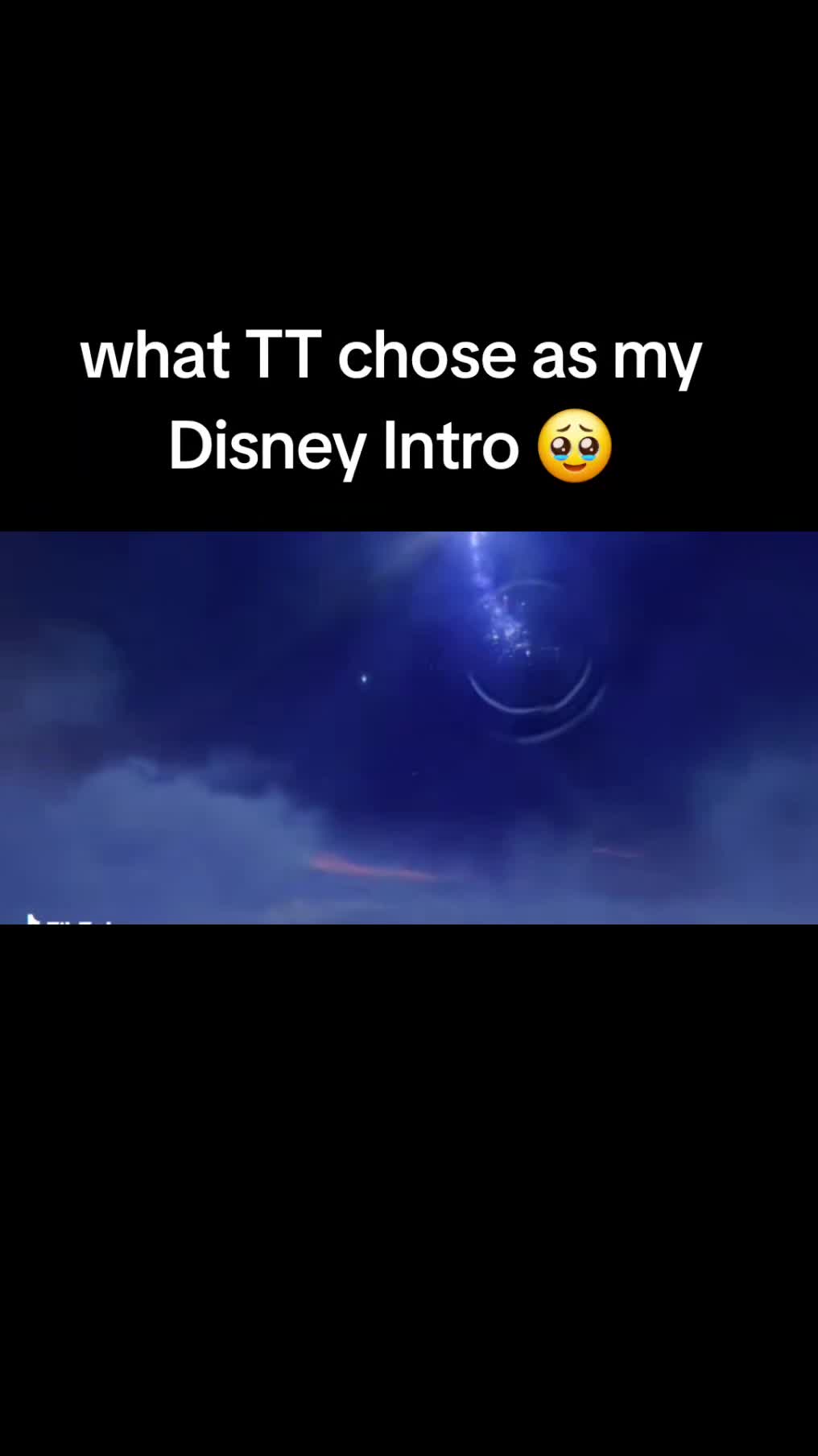@it's-a-me! Mario!