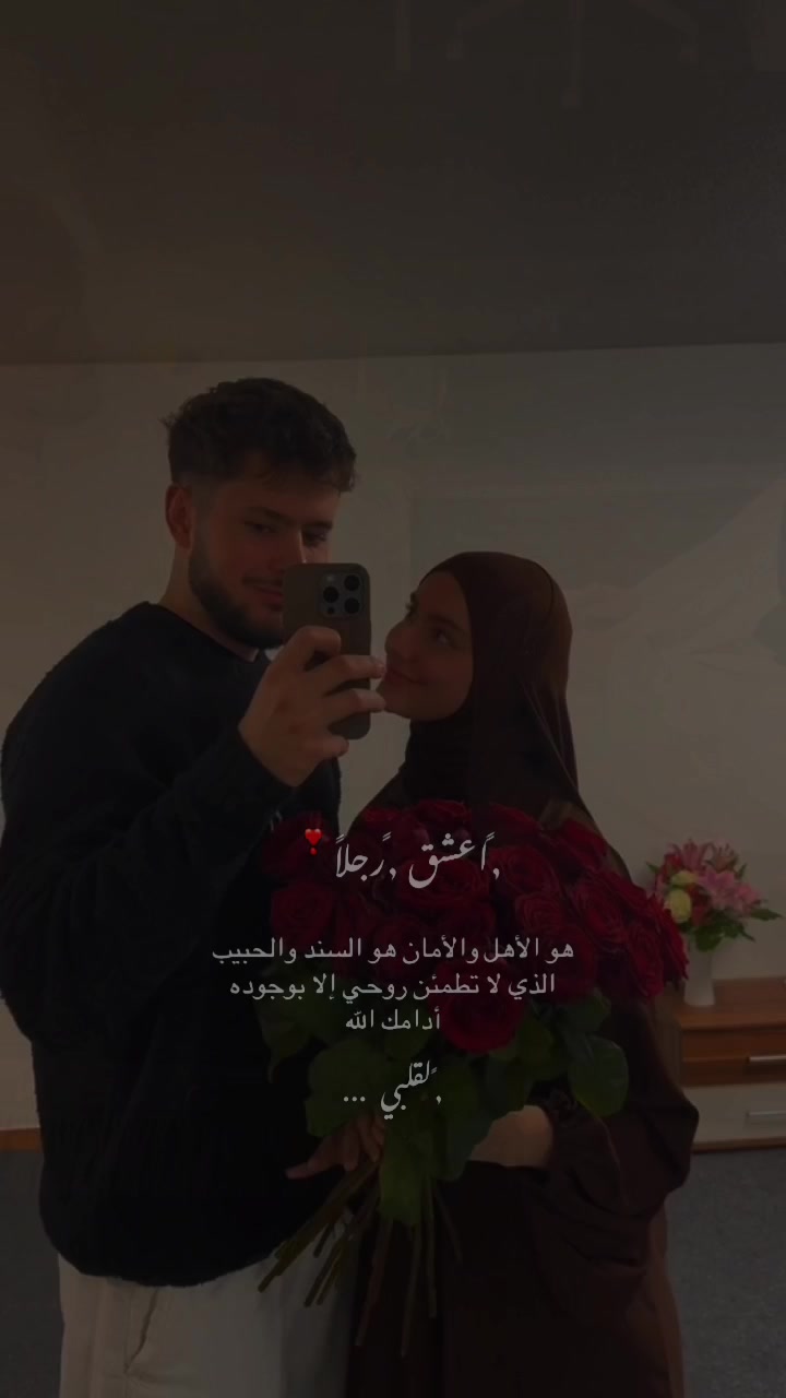 @ورود