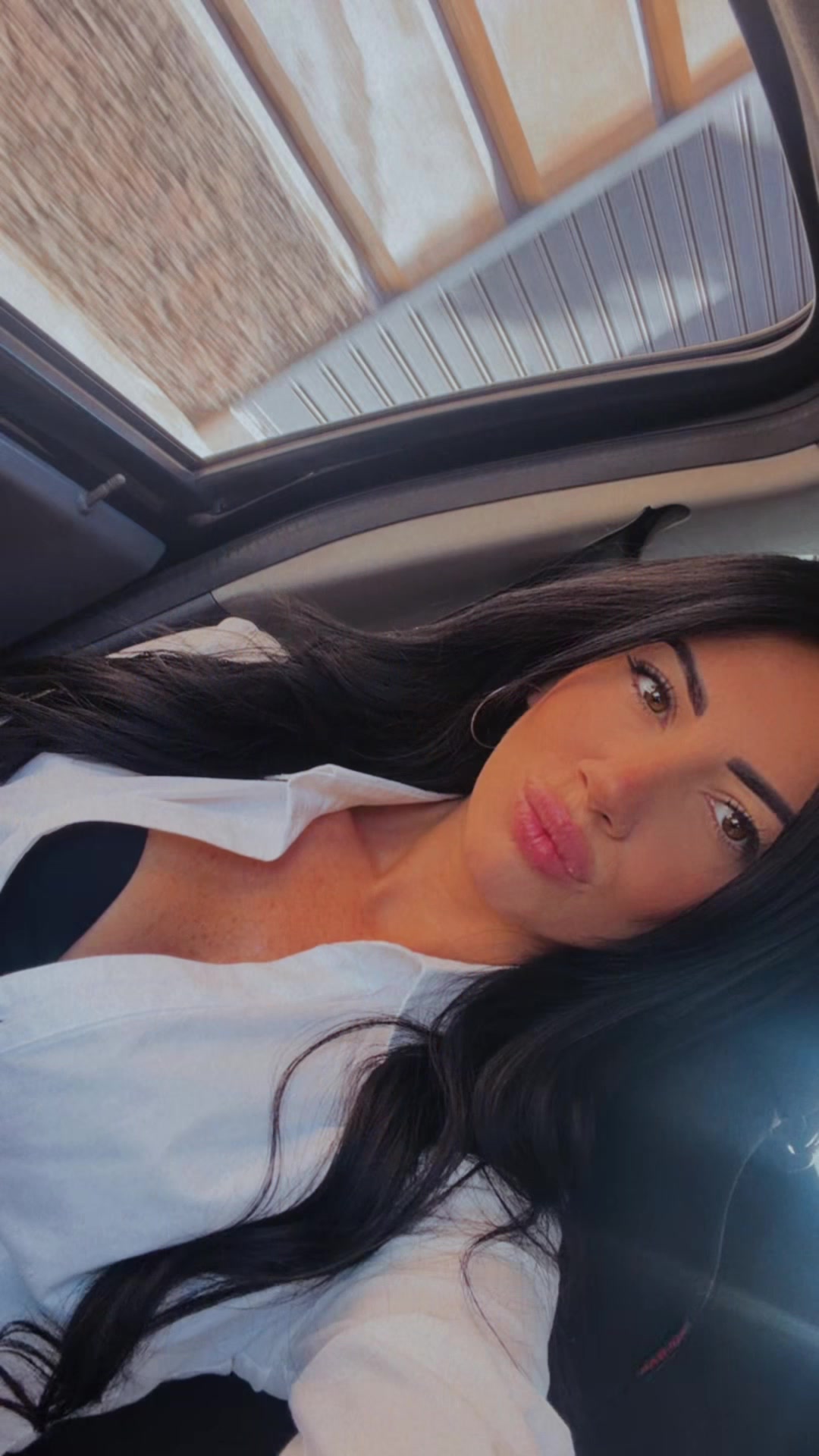 @Valentina Crispino