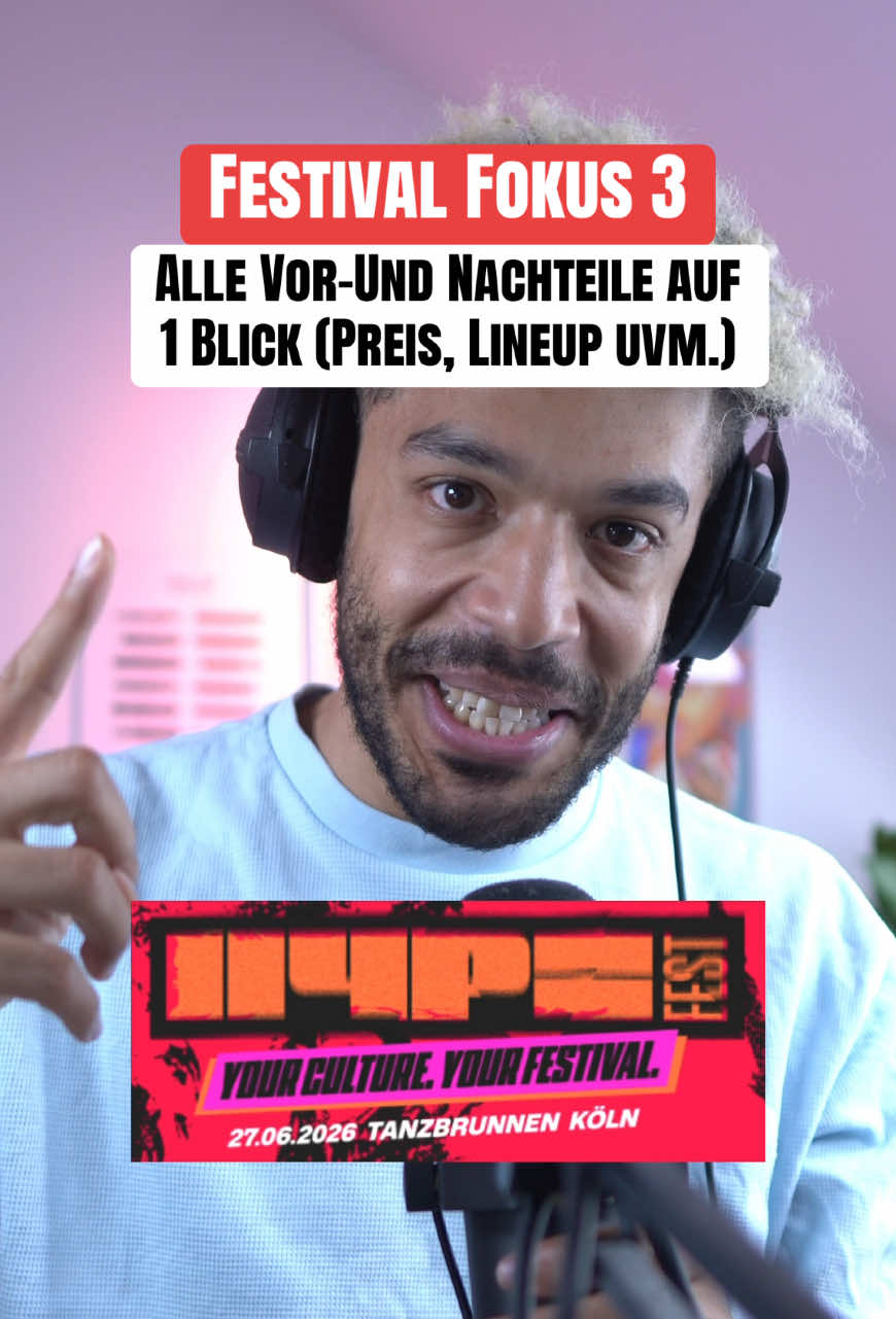@Wavyjosh | Daily Deutschrap