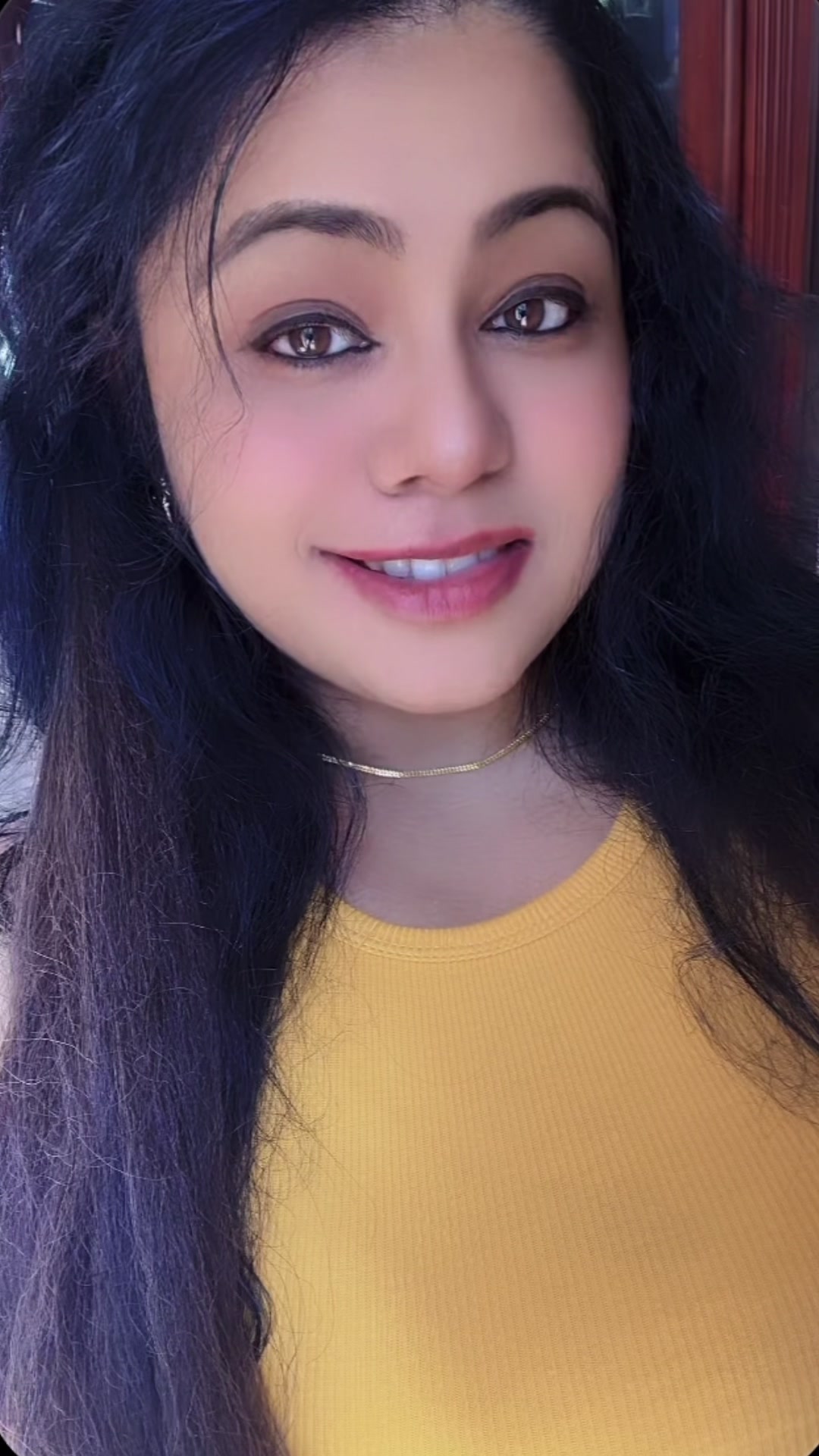 @ʝǟǟռ♥️